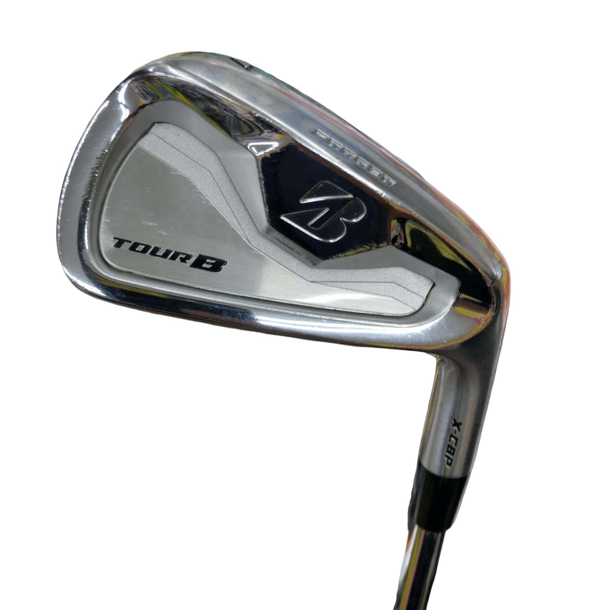 �s�n�t�q�@�a�@�w�|�b�a�o�@�V�r�i���{���F�V�{�Z�b�g�j