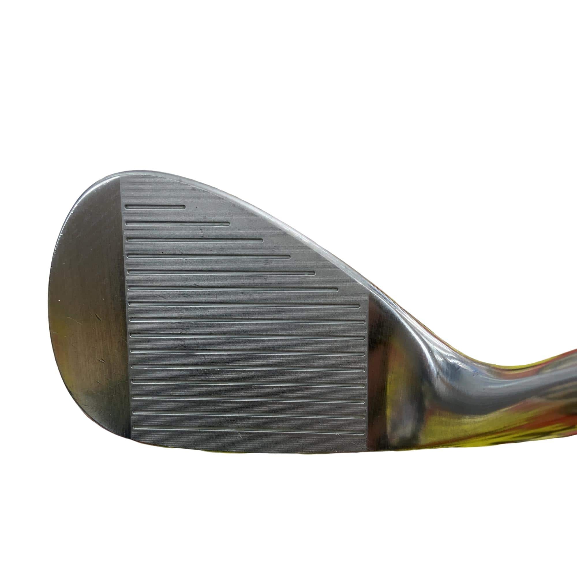 �s�n�t�q�@�a�@�w�v�|�P�i�V���o�[�j�@�T�W°�^�O�W°