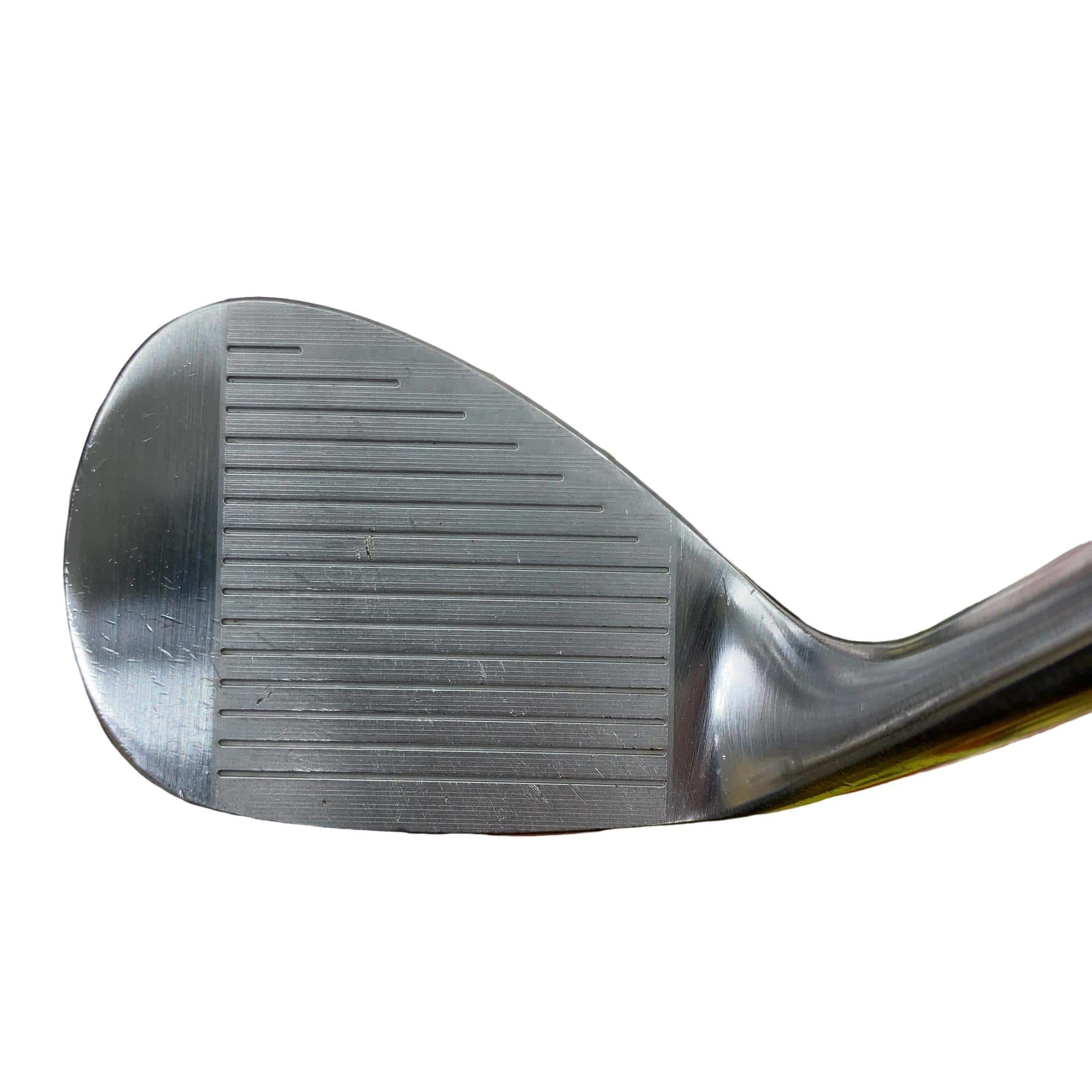 �s�n�t�q�@�a�@�w�v�|�P�i�V���o�[�j�@�T�W°�^�P�Q°