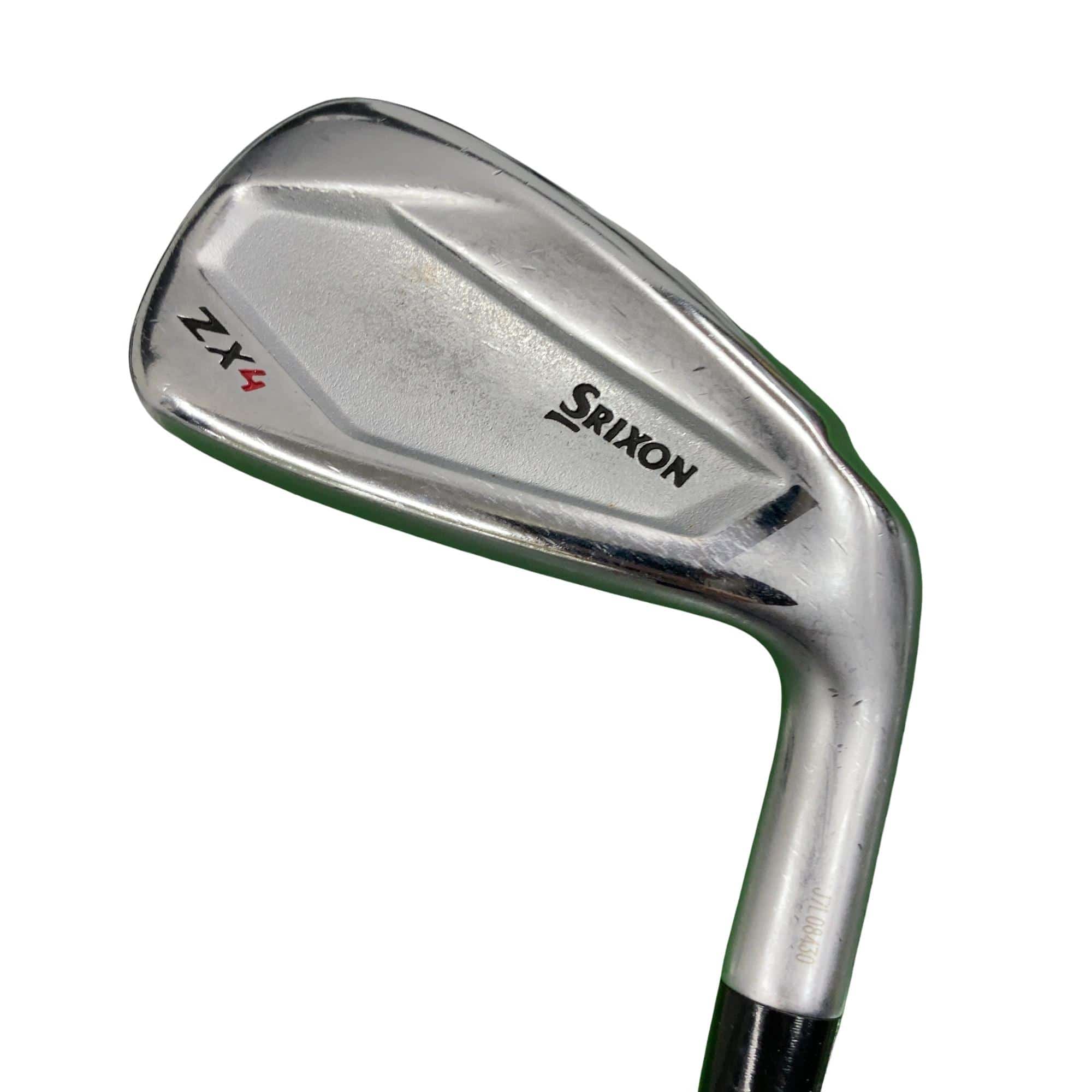 �r�q�h�w�n�m�@�y�w�S�@�U�r�i���{���F�U�{�Z�b�g�j