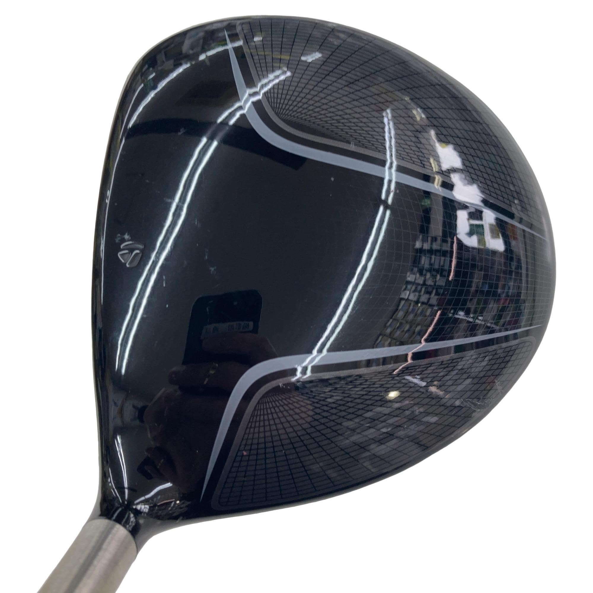 �a�t�q�m�d�q�i�Q�O�O�V�j�@�P�O�D�T°