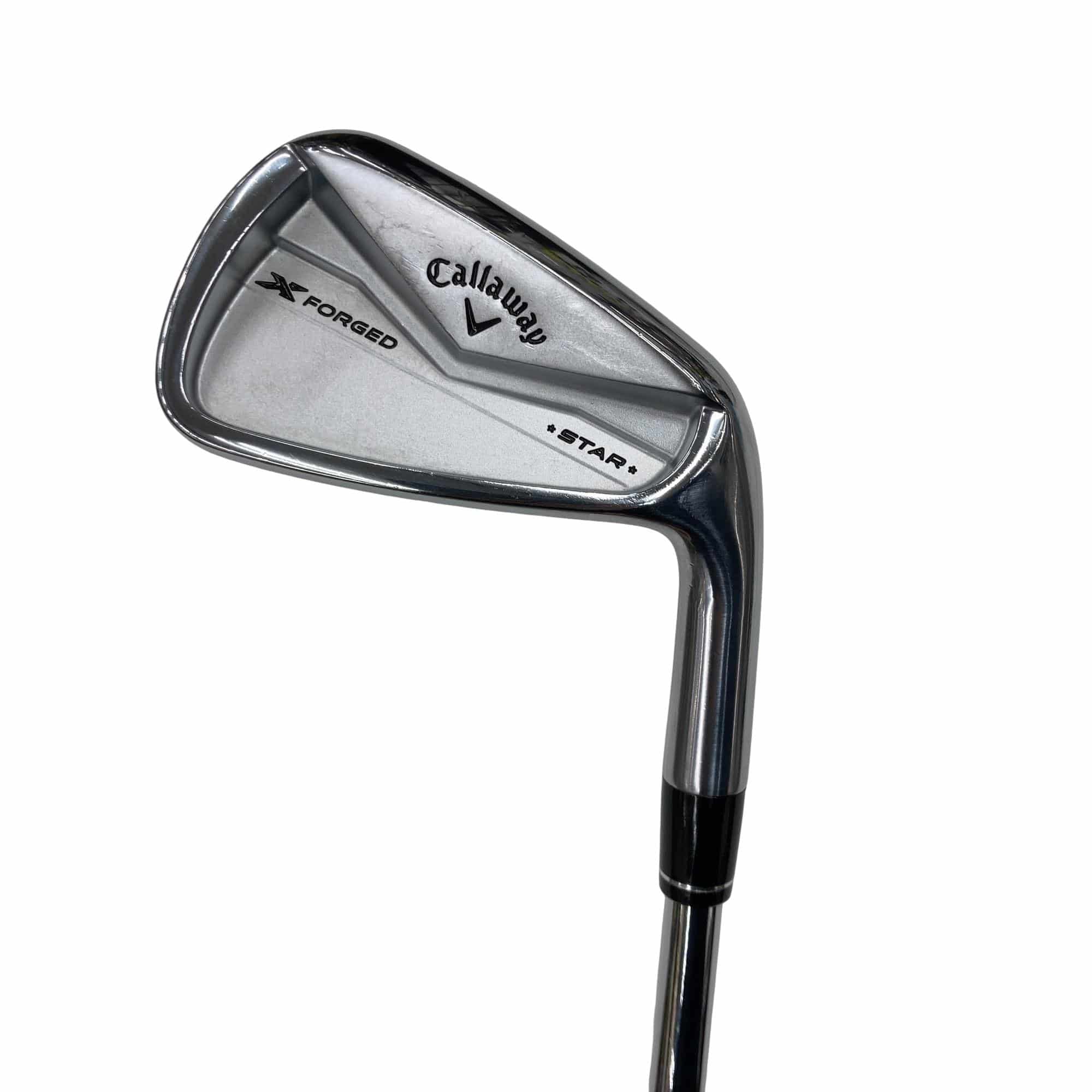 �w�@�e�n�q�f�d�c�@�r�s�`�q�i�Q�O�Q�S�j�@�U�r�i���{���F�U�{�Z�b�g�j