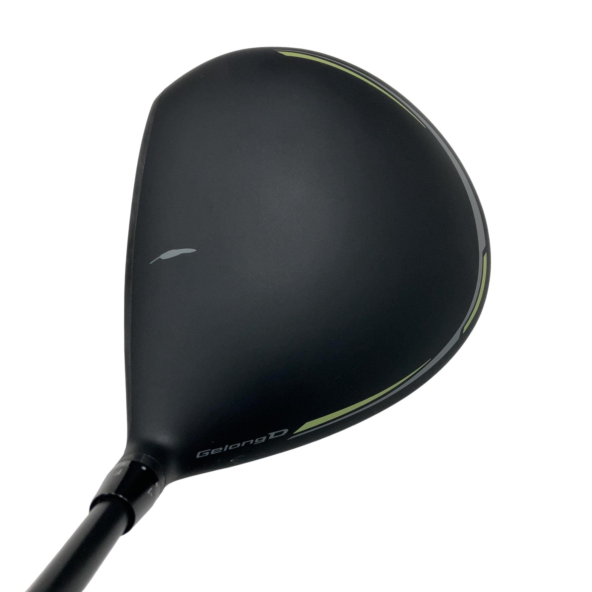 �f�����������@�c�@�c�w�|�O�O�P�@�g�s�i�S�U�j