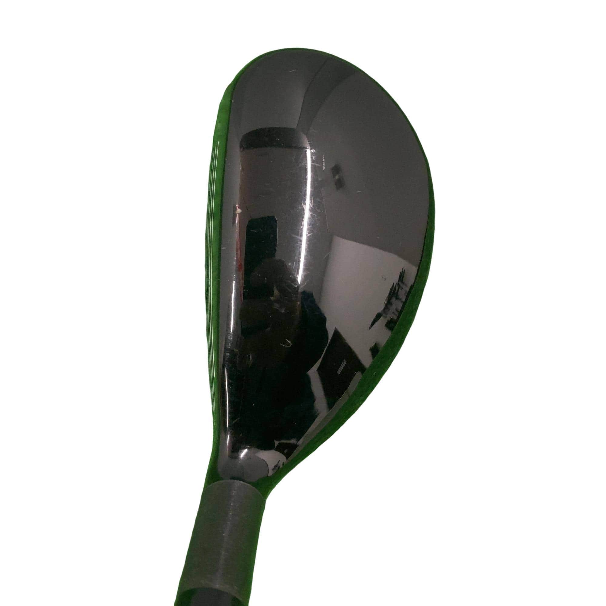 �w�Q�@�g�n�s�@�o�q�n�@�P�W°