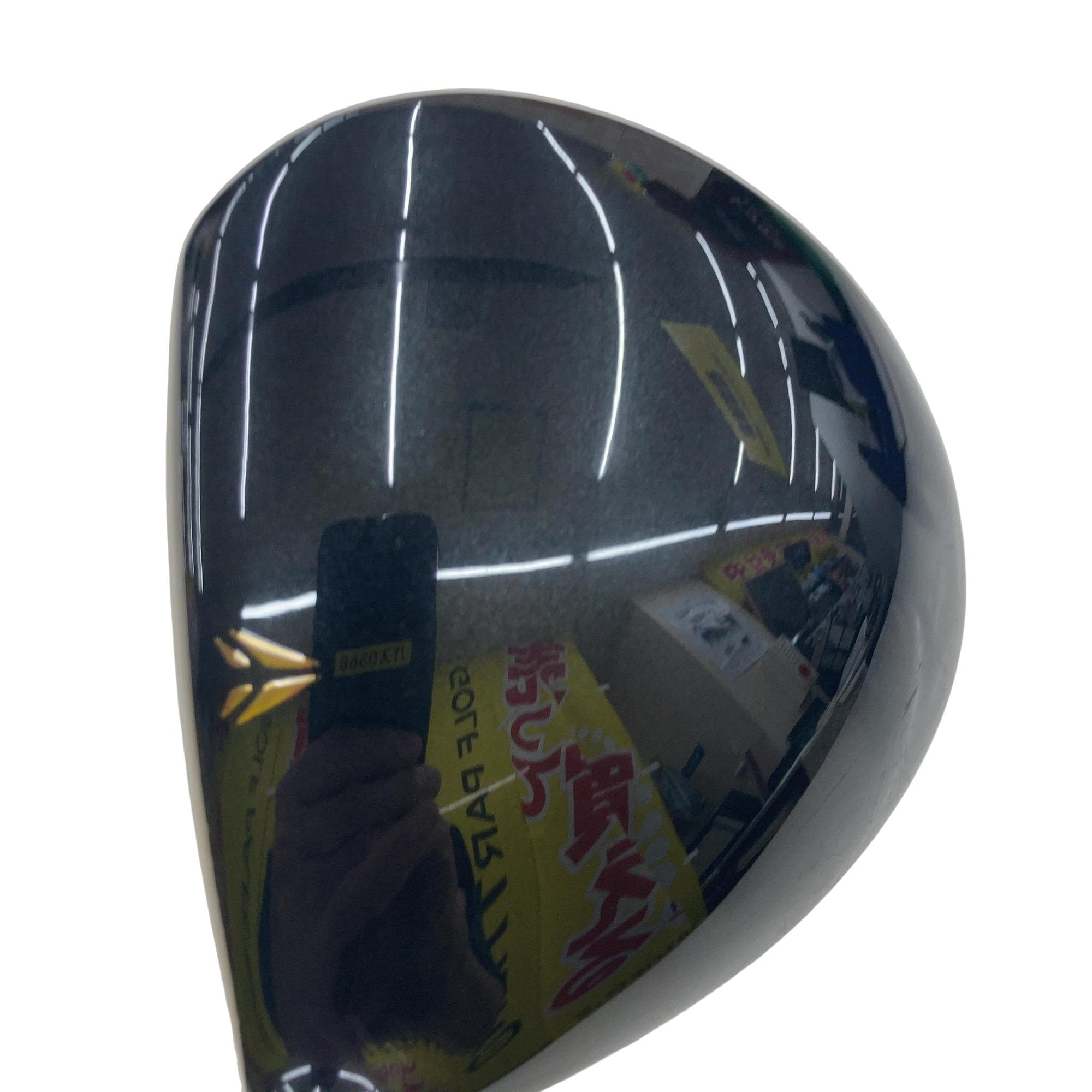 �w�w�h�n�@�o�q�h�l�d�i�Q�O�P�X�j�@�P�O�D�T°