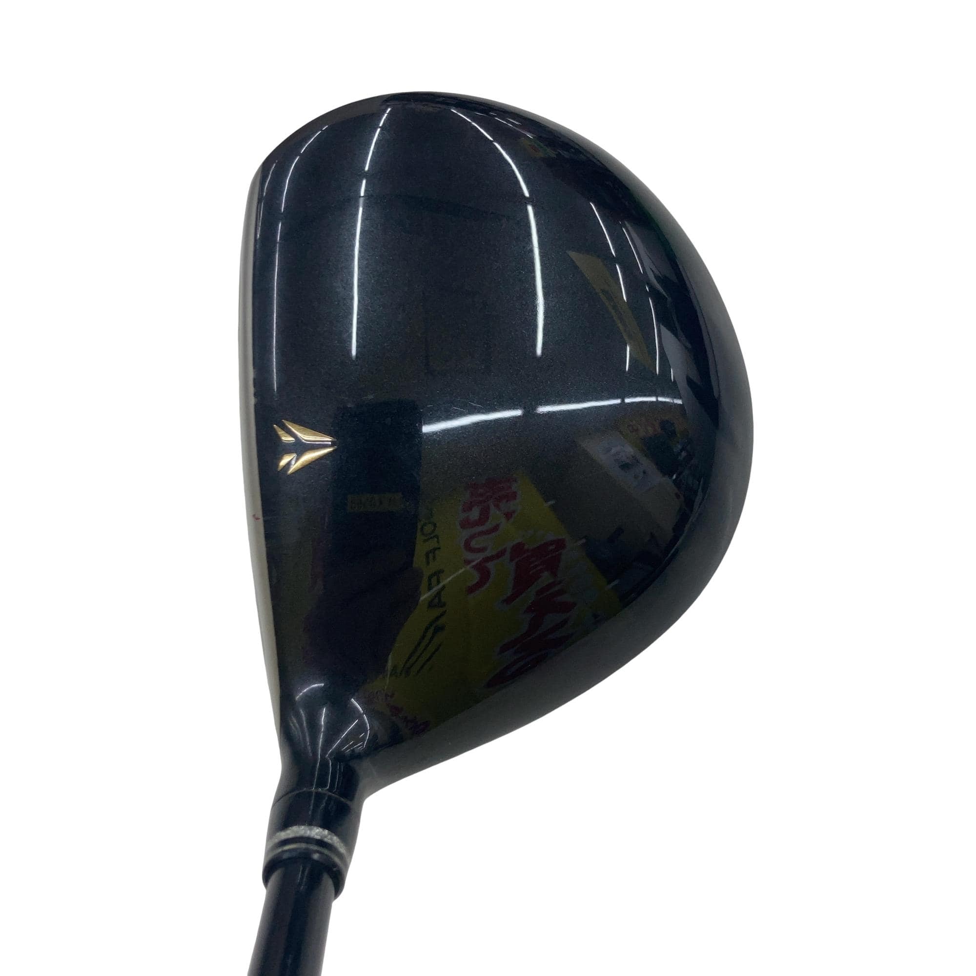 �w�w�h�n�@�o�q�h�l�d�i�Q�O�P�X�j�@�R�v