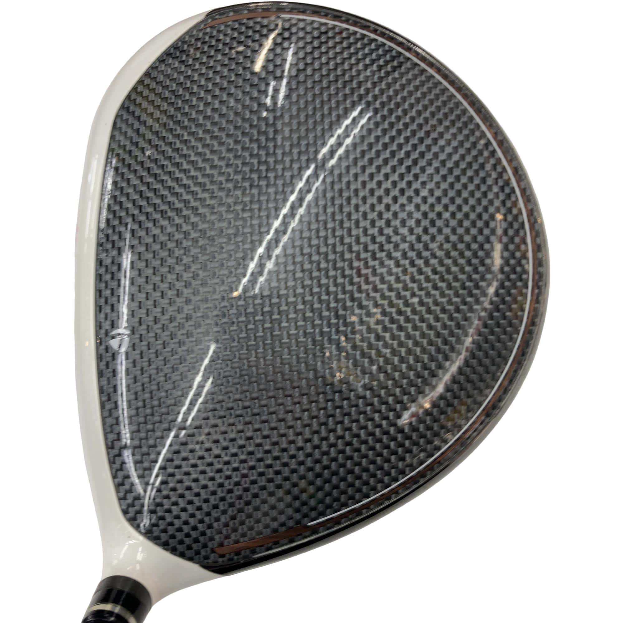 �r�h�l�@�f�k�n�h�q�d�@�P�O�D�T°