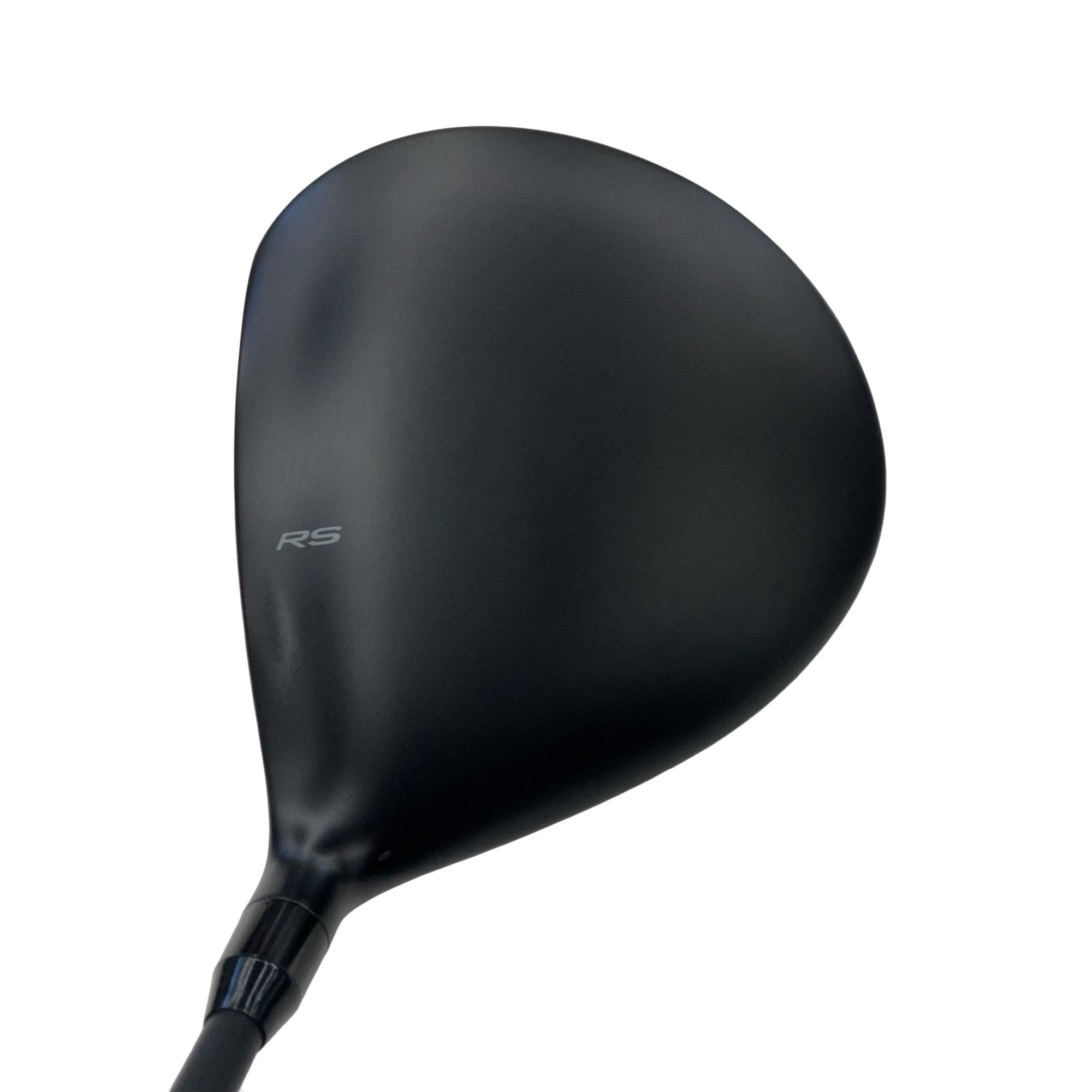 �q�r�@�w�@�l�`�w�i�Q�O�Q�S�j�@�P�O�D�T°