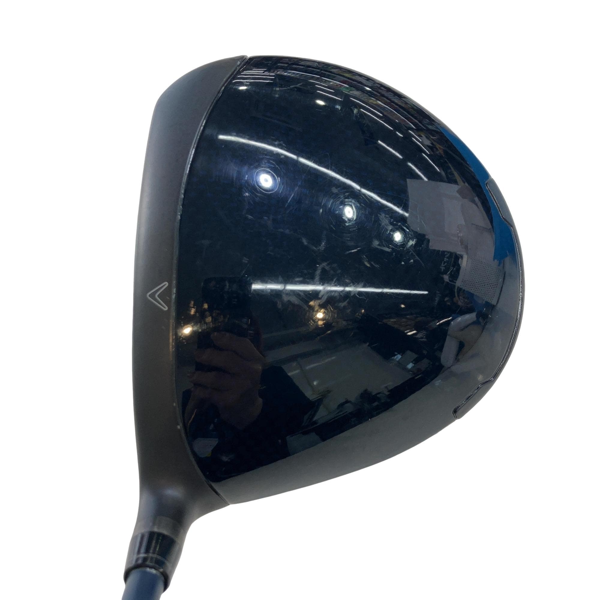 �o�`�q�`�c�x�l�@�l�`�w�@�e�`�r�s�@�@�X�D�T°