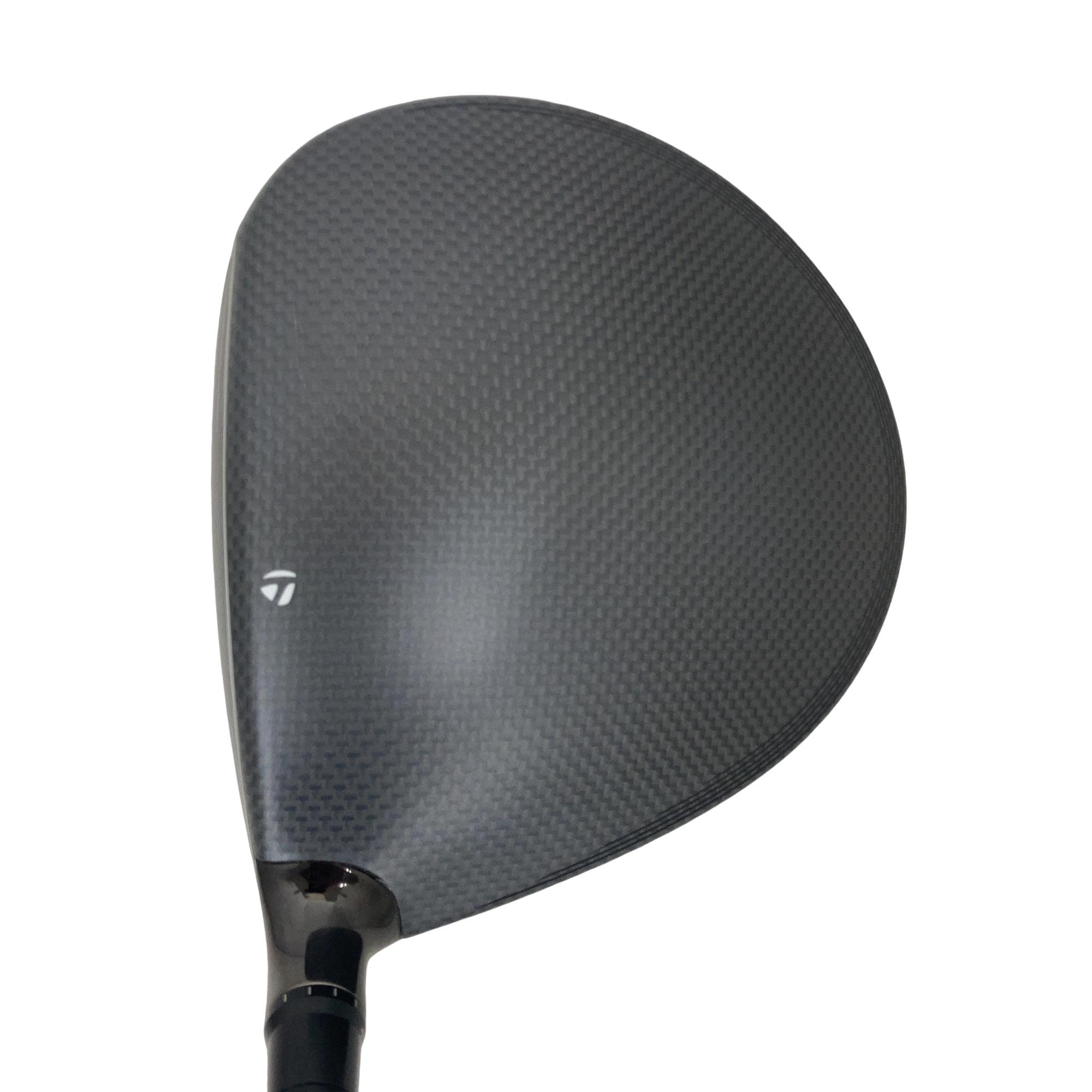 �p���R�T�@�P�O�D�T°