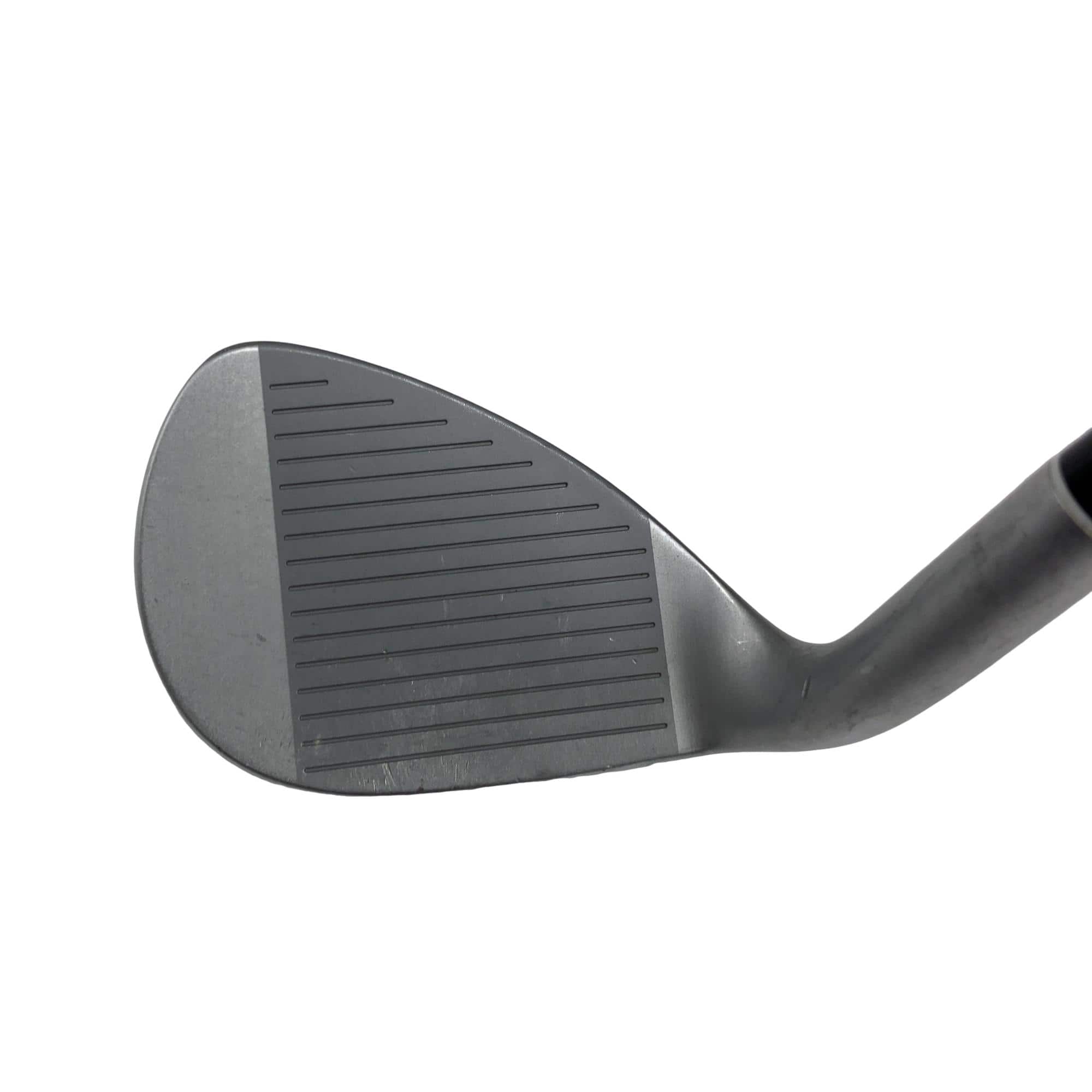 �s�j�|�T�X