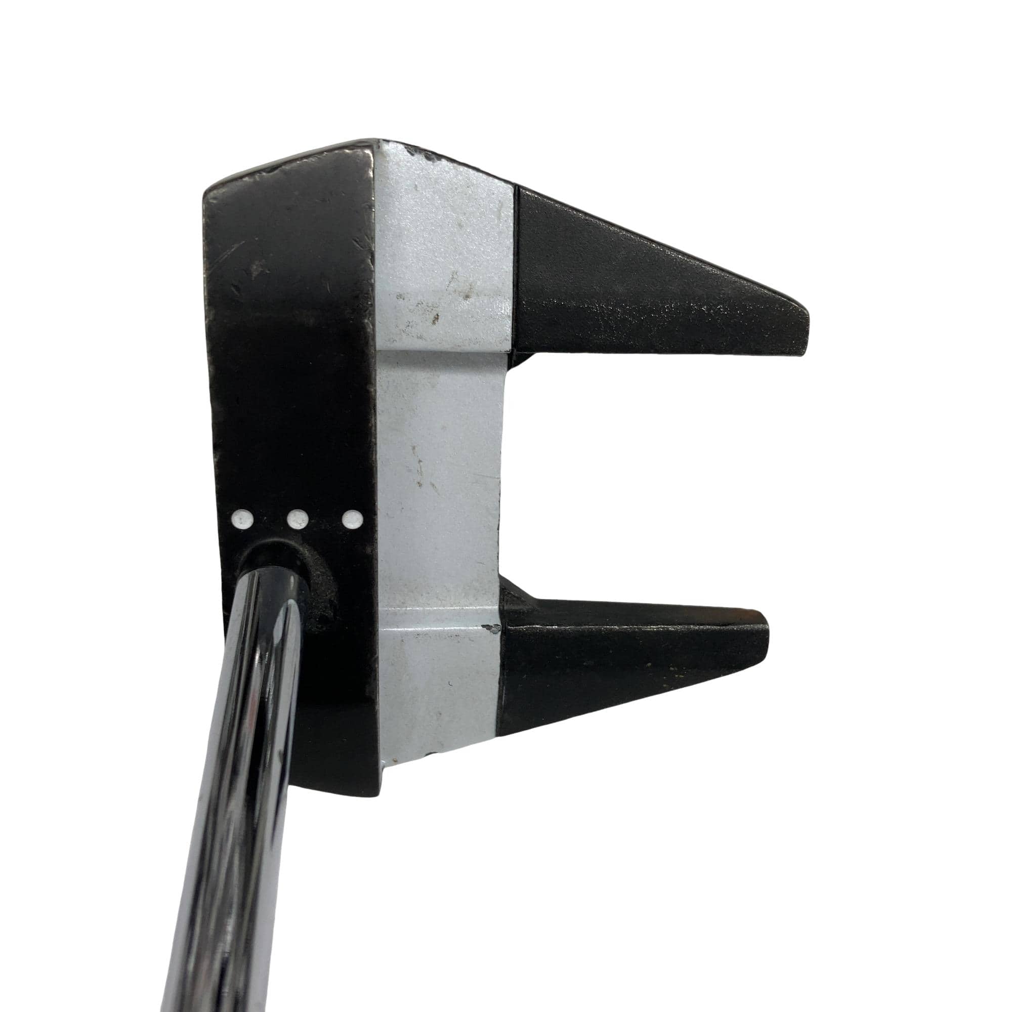 �u�d�q�r�`�@���V�b�r�@�u���b�N�@�R�S�C���`