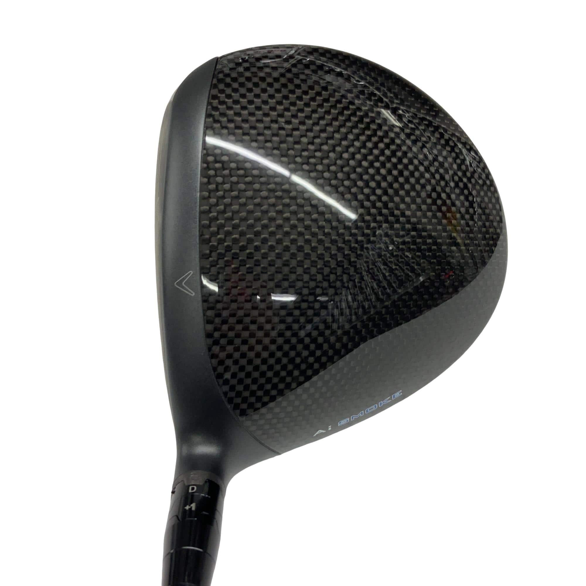 �o�`�q�`�c�x�l�@�`���@�r�l�n�j�d�@�l�`�w�@�c�@�P�O�D�T°