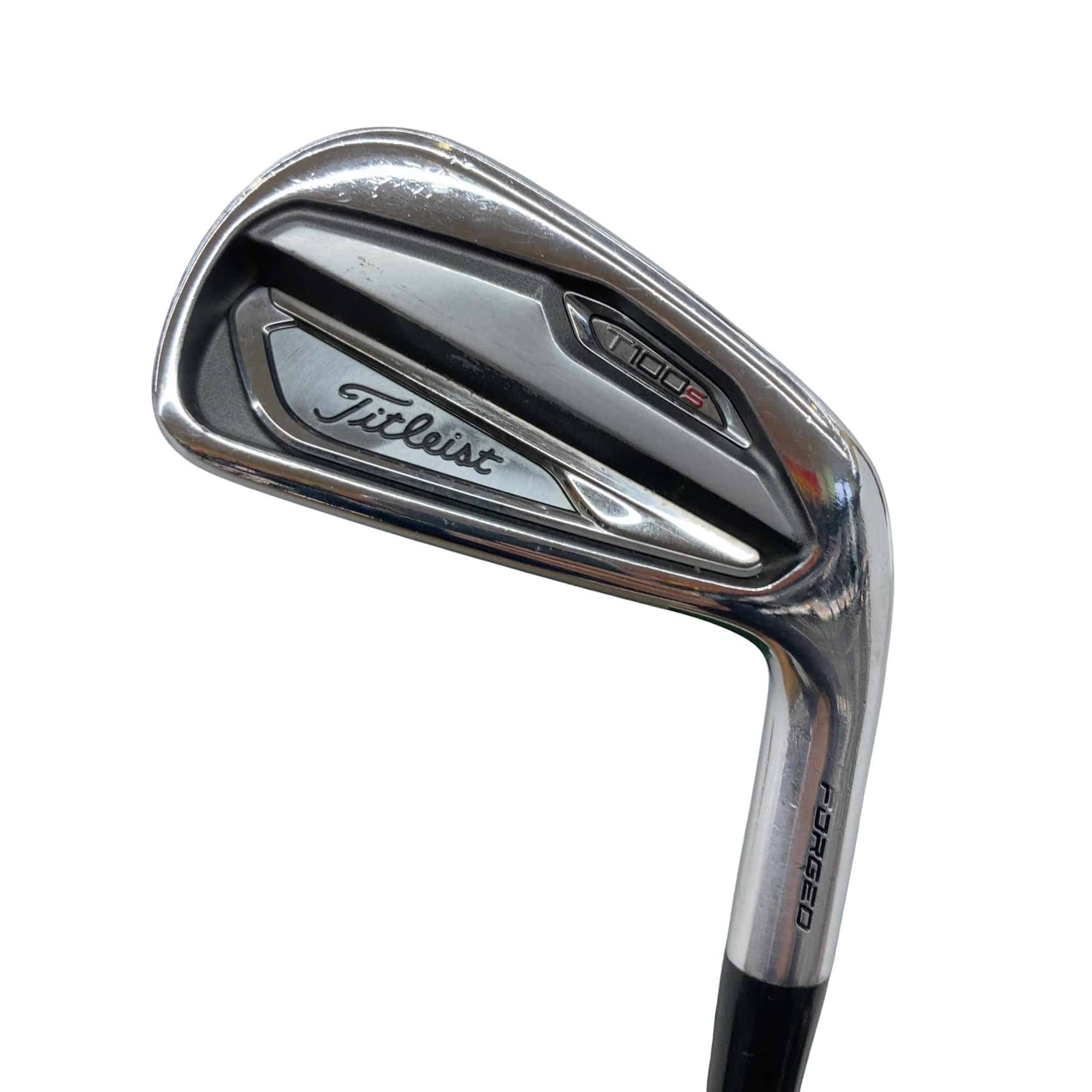 �s���������������@�s�P�O�O�r�@�T�r�i���{���F�T�{�Z�b�g�j