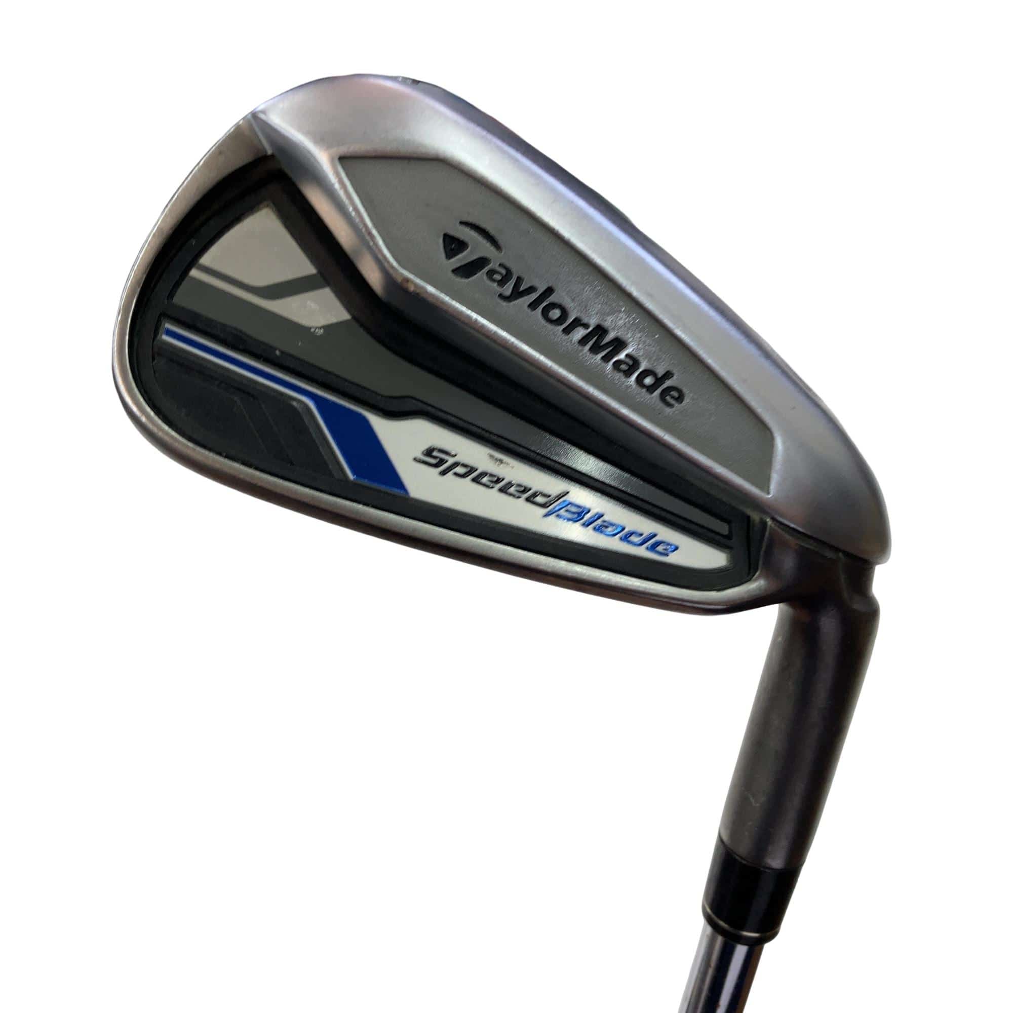 �r���������@�a���������@�@�U�r�i���{���F�S�{�Z�b�g�j