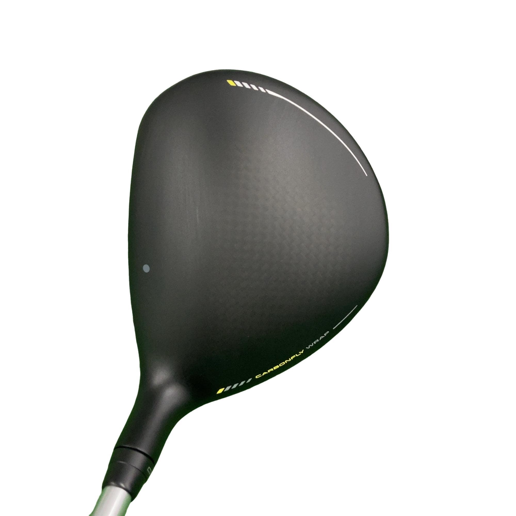 �f�S�R�O�@�g�k�@�l�`�w�@�R�v