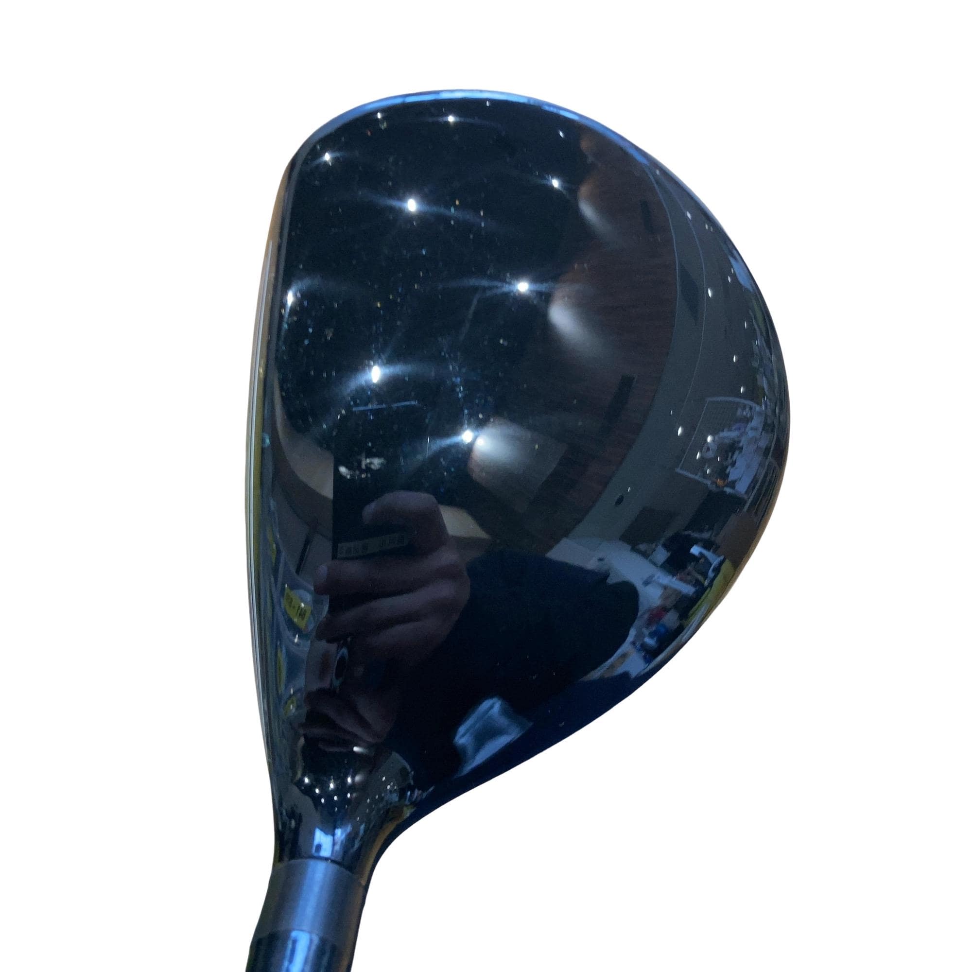 �m�d�w�f�d�m�@�m�r�Q�P�O�@�V�v