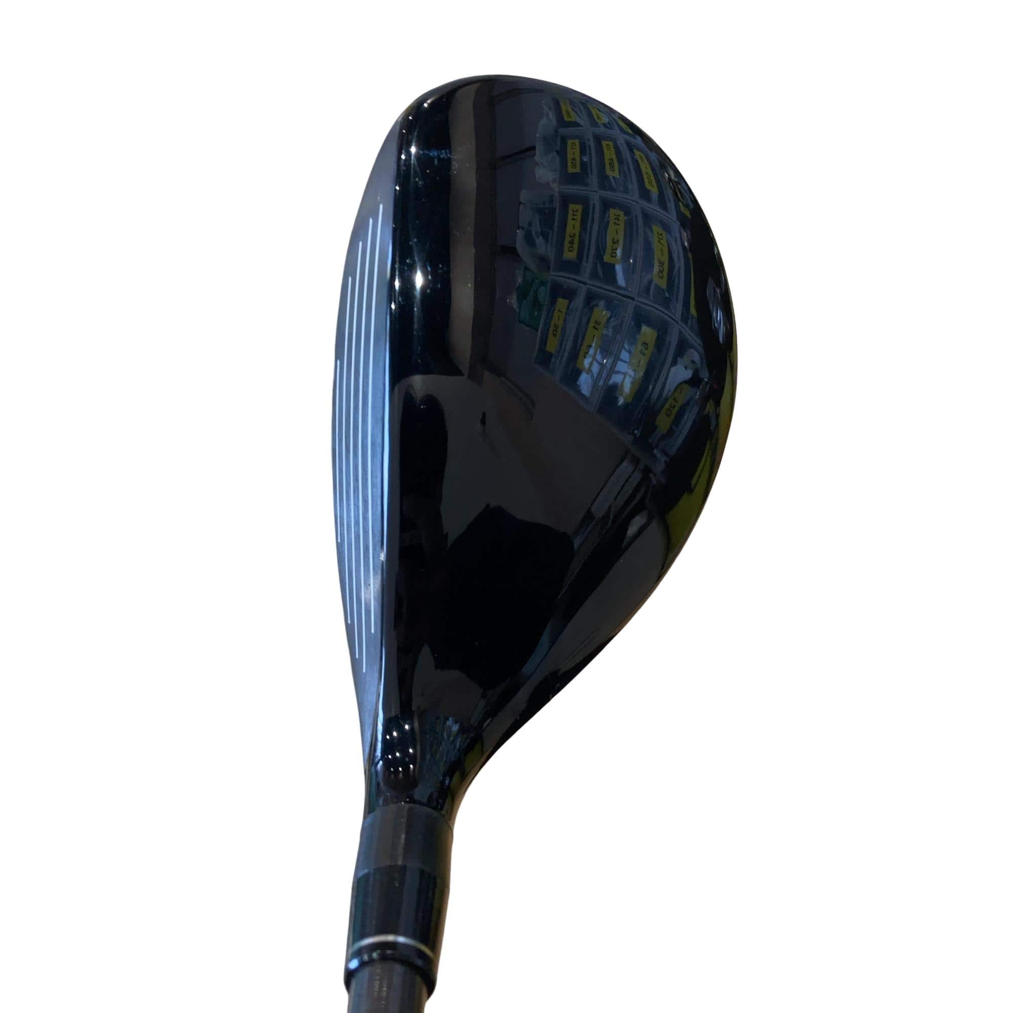 �m�d�w�f�d�m�@�m�r�Q�P�O�@�t�S