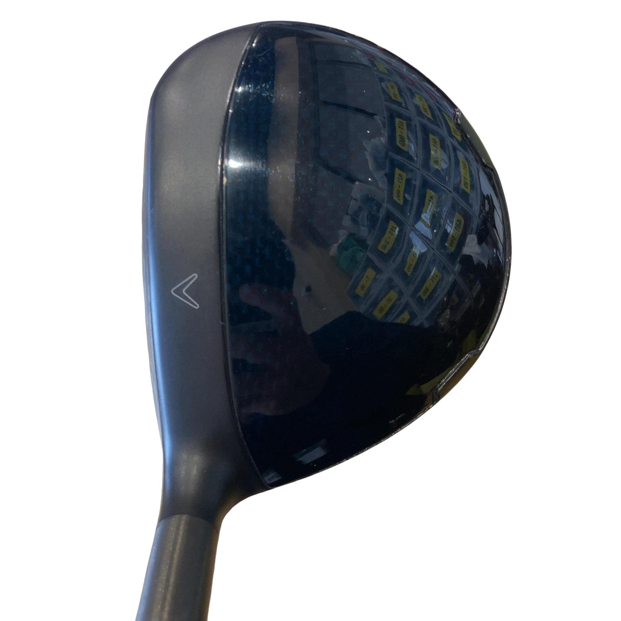 �o�`�q�`�c�x�l�@�l�`�w�@�e�`�r�s�@�T�v