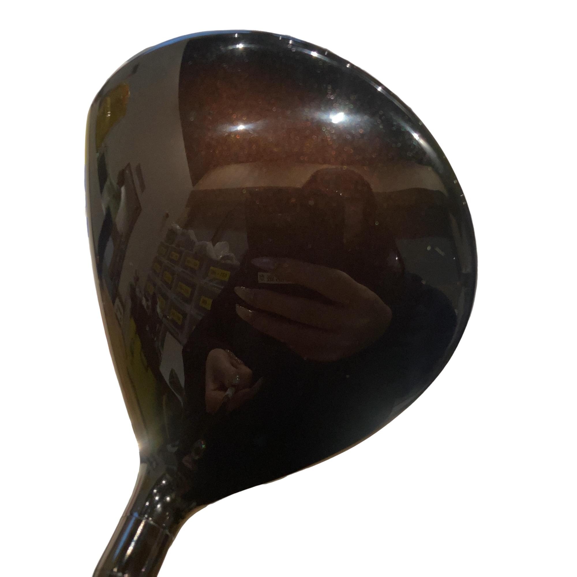 �`�w�d�k�@�f�������@�o�������������@�u�@�T�v