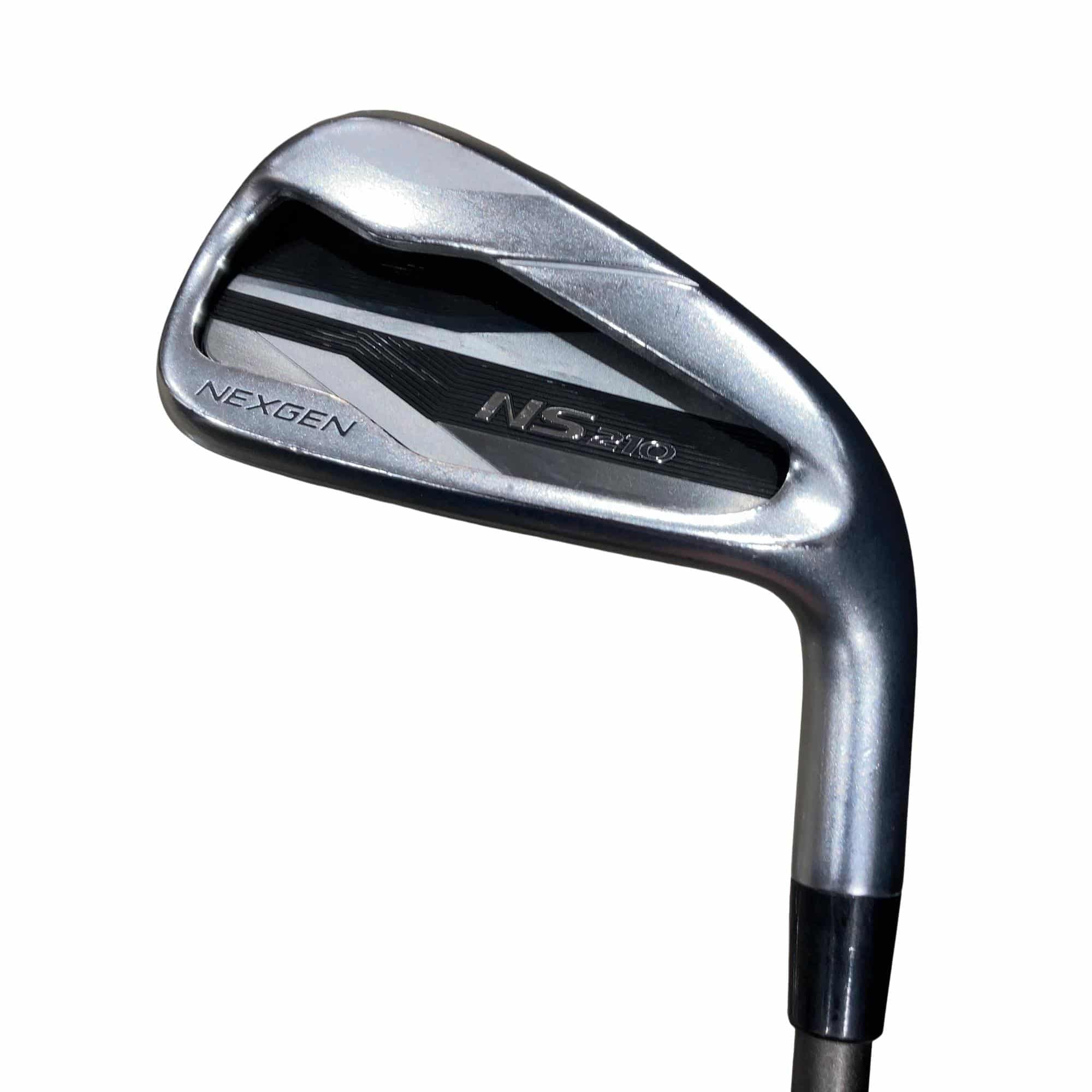 �m�d�w�f�d�m�@�m�r�Q�P�O�@�T�r�i���{���F�T�{�Z�b�g�j