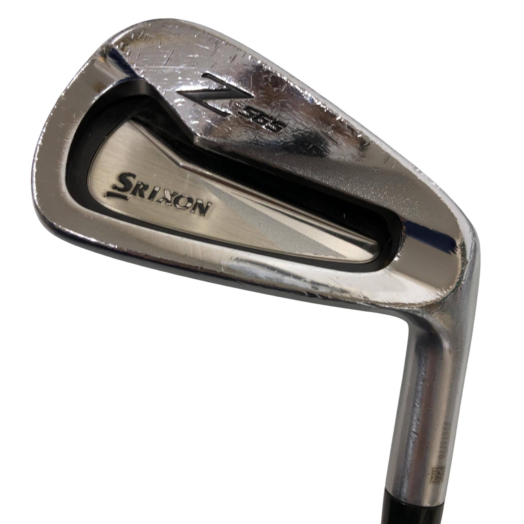 �r�q�h�w�n�m�@�y�T�U�T�@�@�U�r�i���{���F�U�{�Z�b�g�j