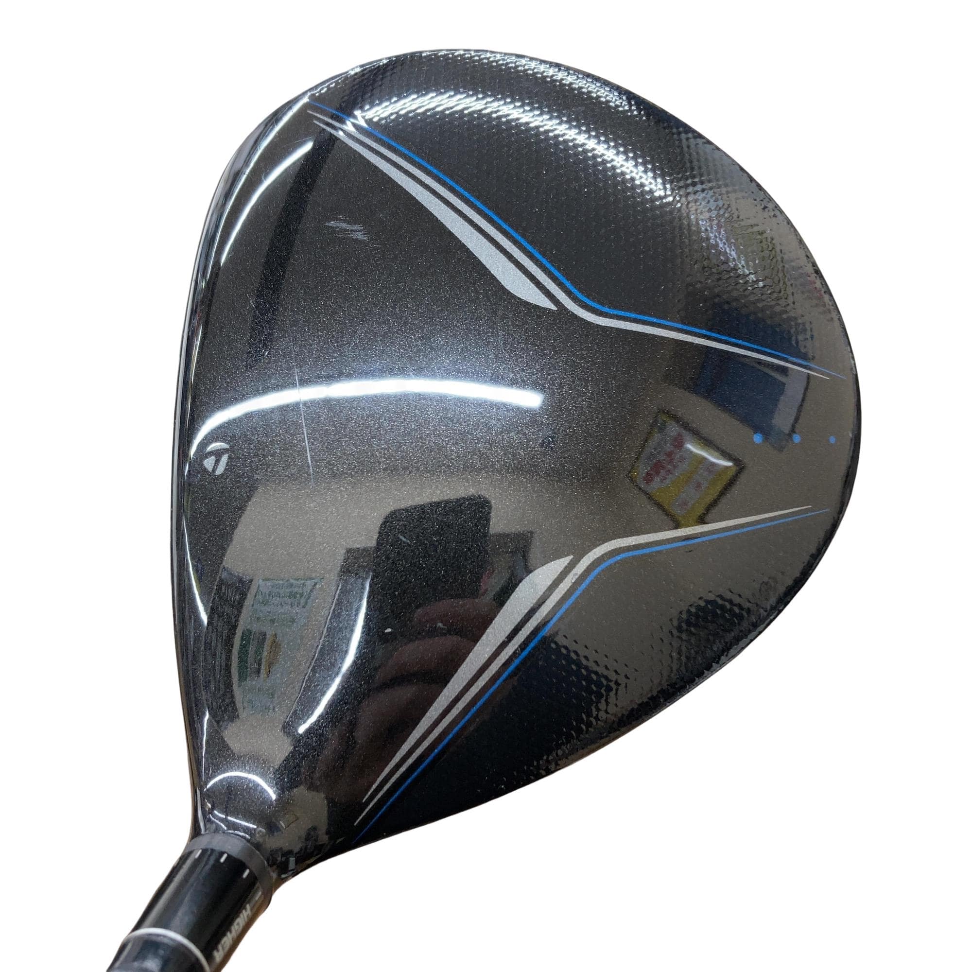 �i�d�s�@�r�o�d�d�c�@�g�k