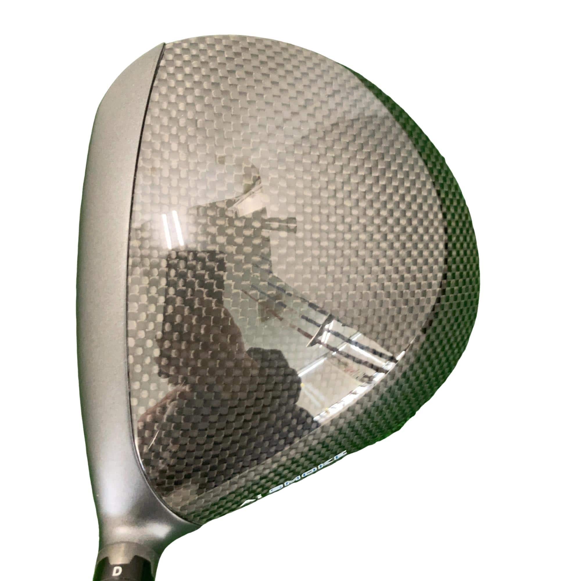 �o�`�q�`�c�x�l�@�`���@�r�l�n�j�d�@�������l�`�w�@�c�A�[�o�[�W�����i�b�d����j�@�@�X°