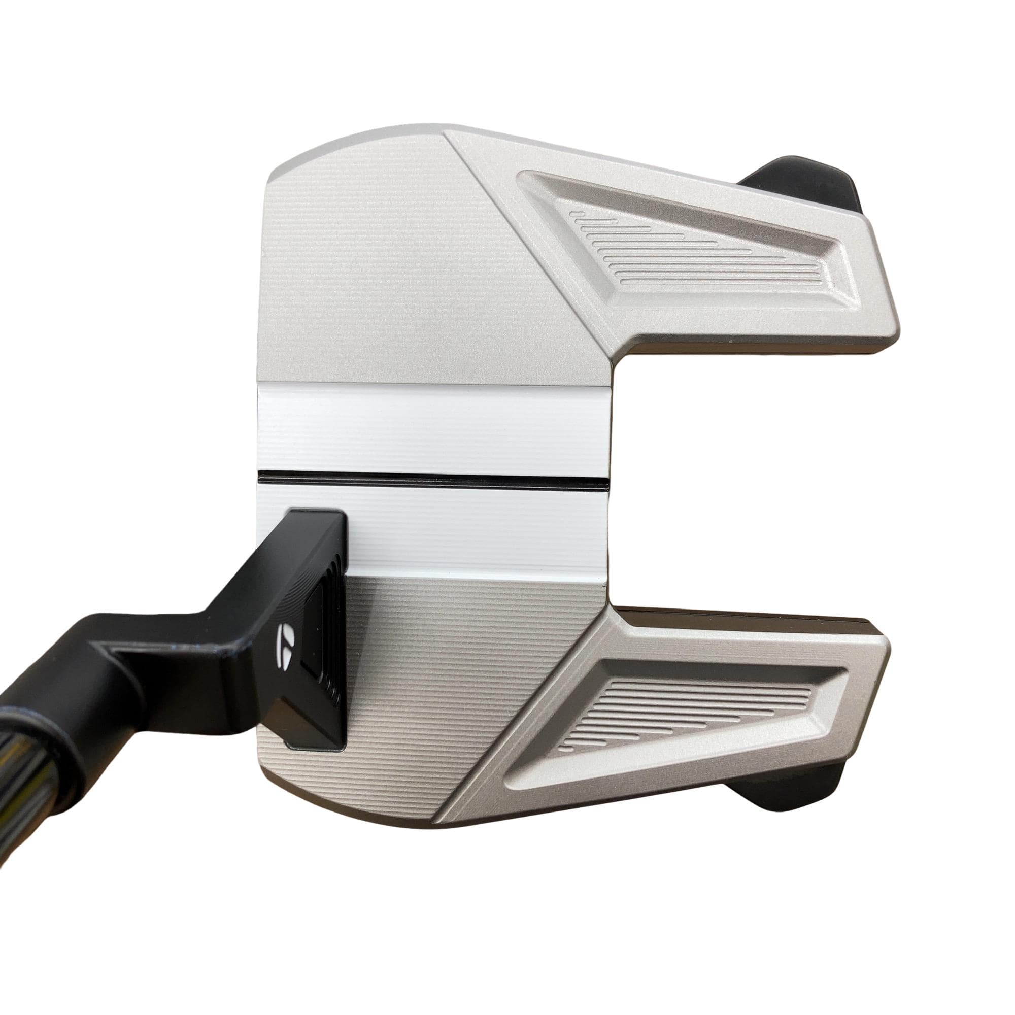 �r�����������@�f�s�@�l�`�w�@�s�q�t�r�r�@�s�l�P�@�R�R�C���`