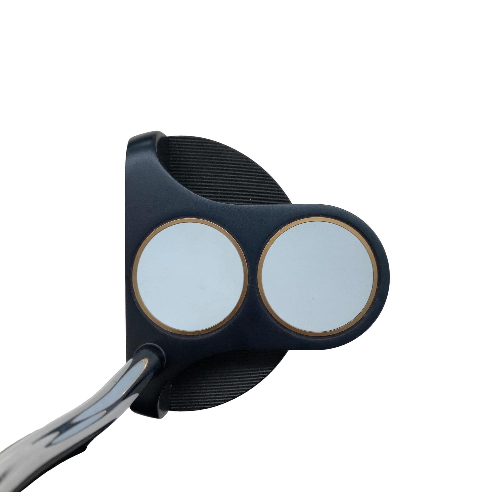 �`���|�n�m�d�E�l�h�k�k�d�c�@�Q�|�a�`�k�k�@�s�@�c�a�@�R�S�C���`