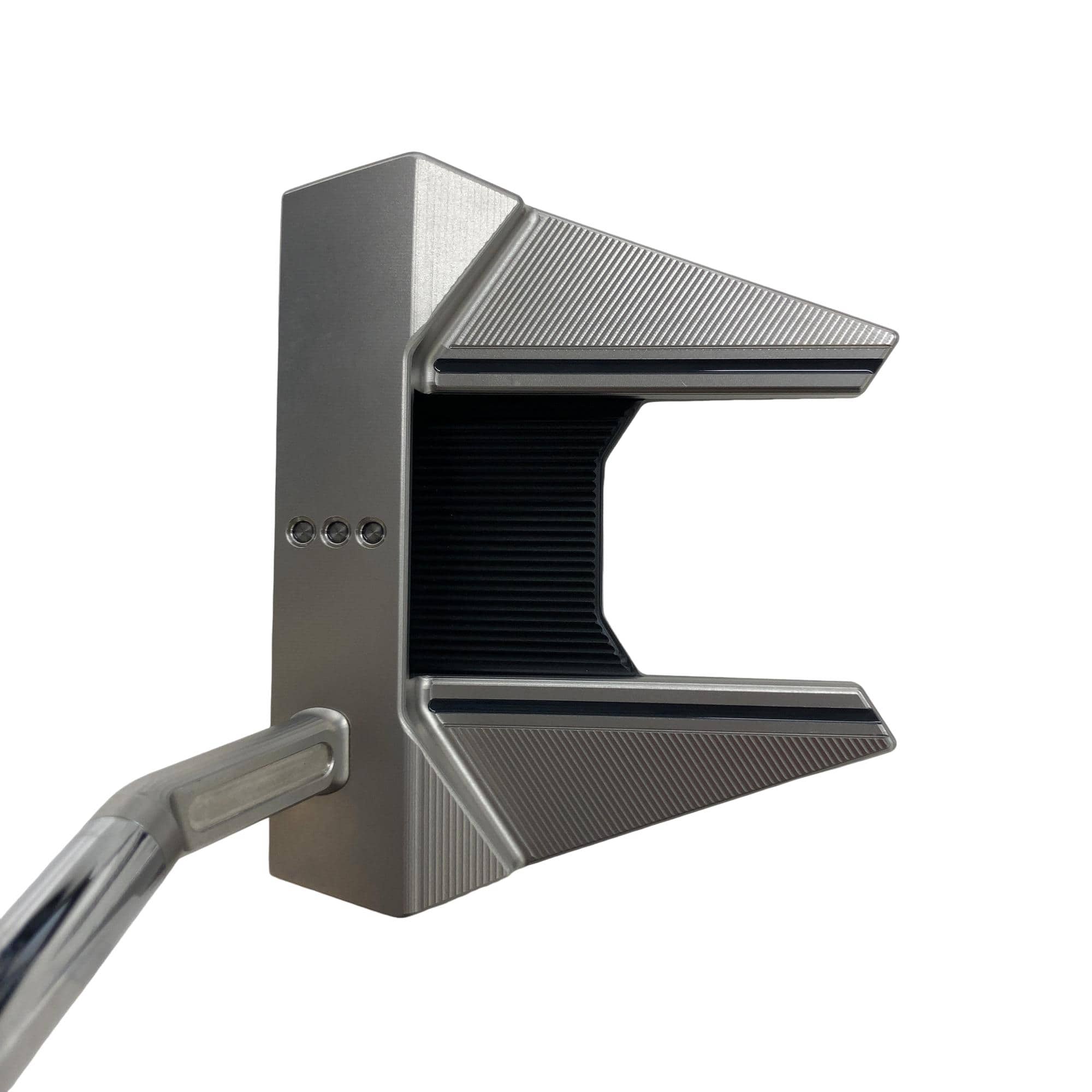 �r�b�n�s�s�x�@�b�`�l�d�q�n�m�@�o�g�`�m�s�n�l�@�V�D�T�i�Q�O�Q�S�j�@�R�S�C���`