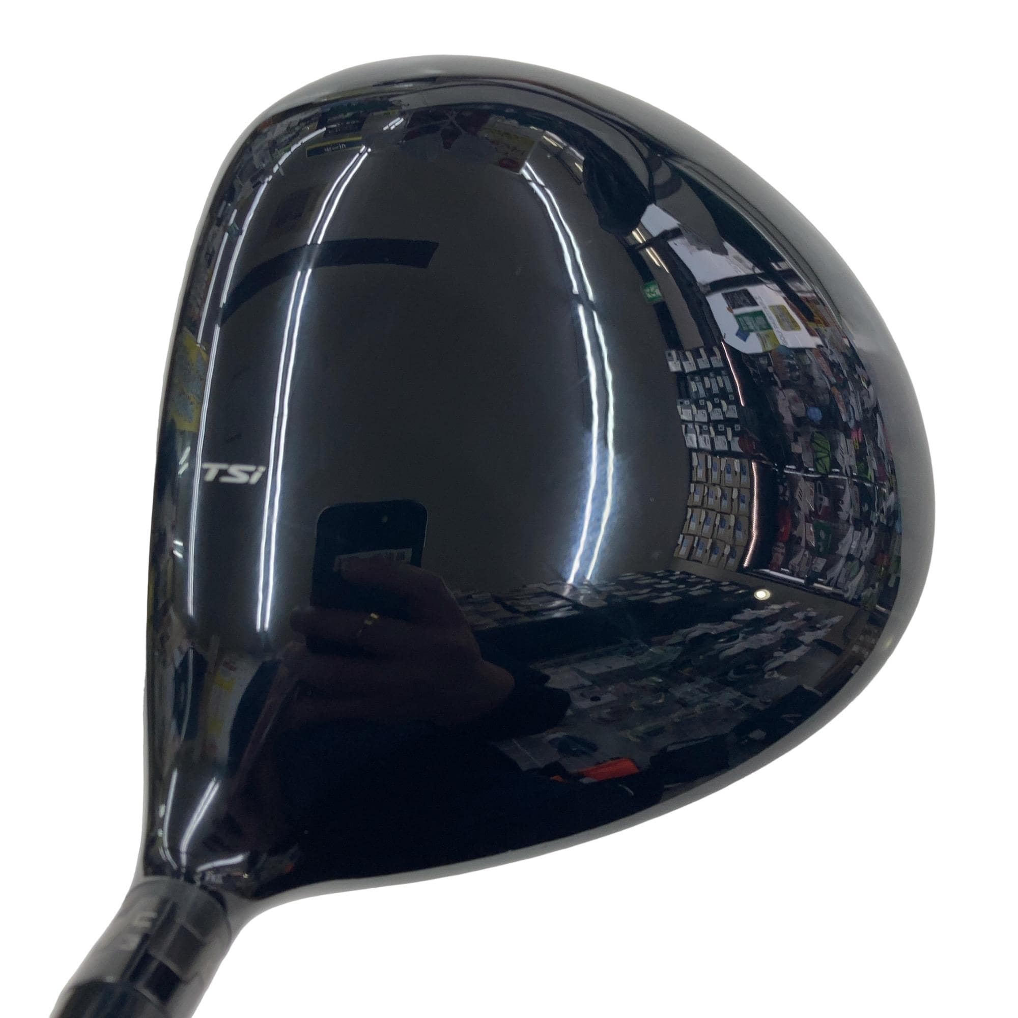 �s�r���Q�@�P�O°