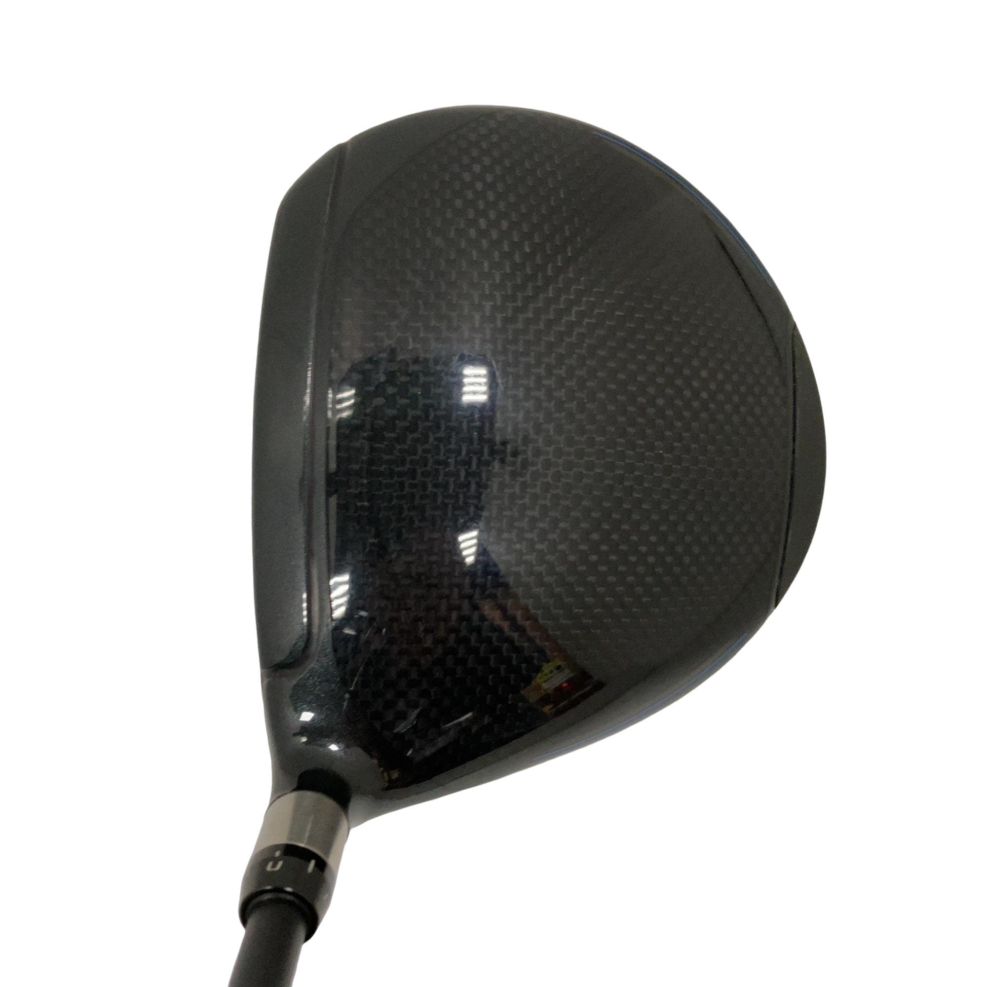 �a�q�h�c�f�d�r�s�n�m�d�@�a�R�@�l�`�w�@�@�X�D�T°