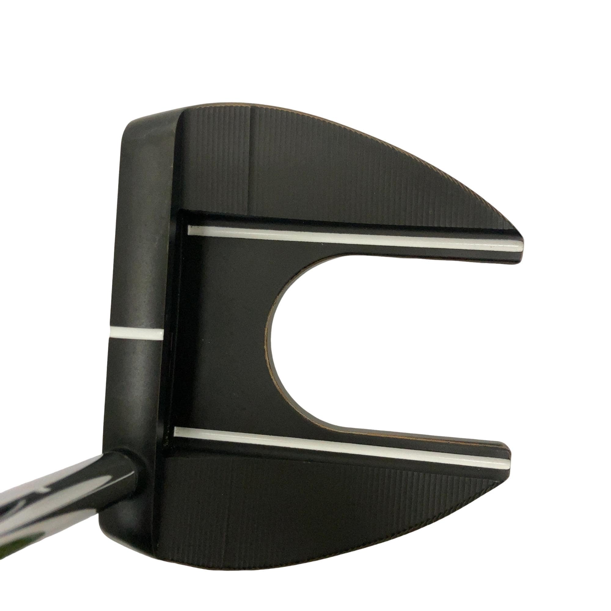 �s�o�@�b�n�k�k�d�b�s�h�n�m�@�a�k�`�b�j�@�b�n�o�o�d�q�@�`�q�c�l�n�q�d�@�Q�i�V���O���x���h�j�@�R�S�C���`