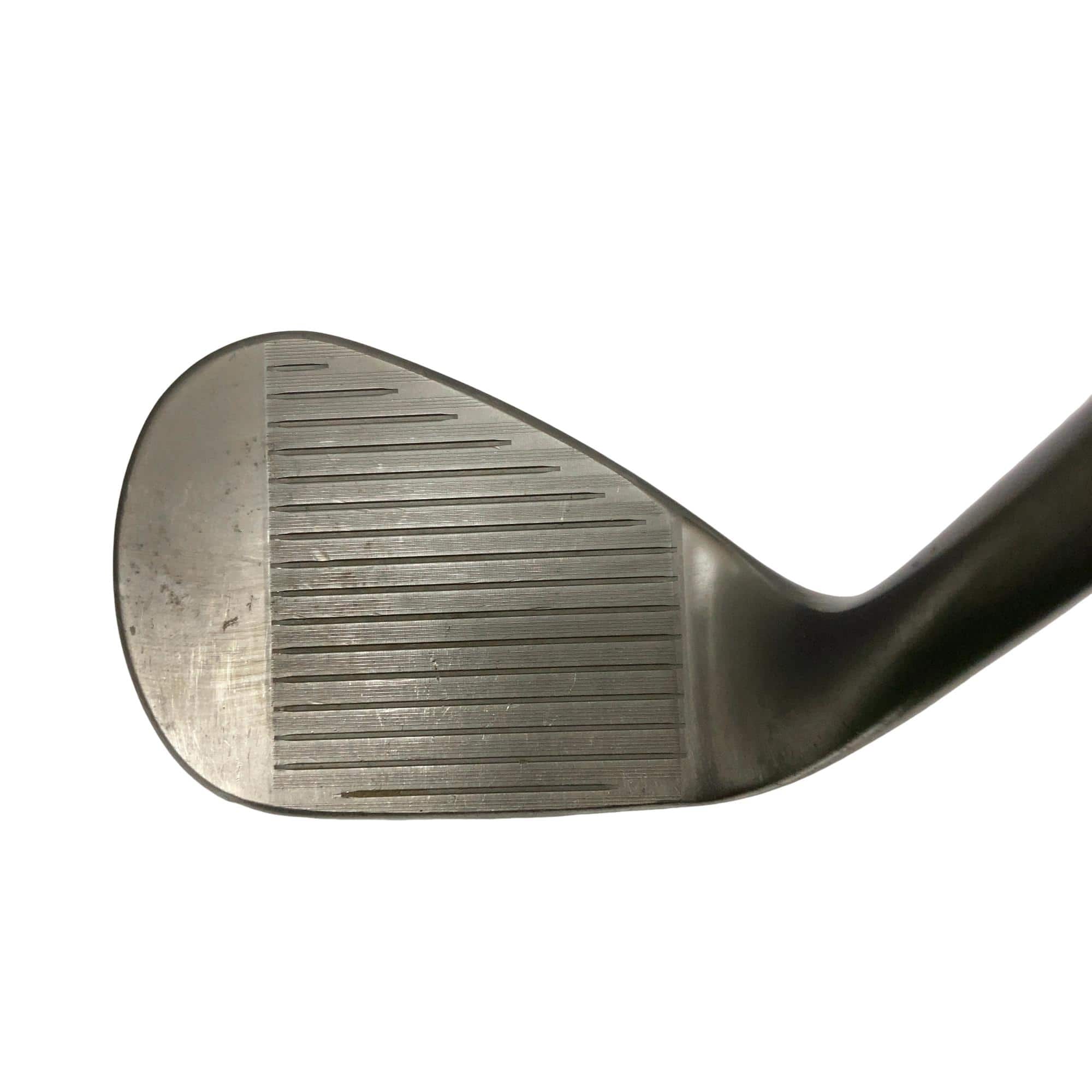 �l�`�b�j�@�c�`�c�c�x�@�e�n�q�f�d�c�i�Q�O�P�X�j�@�c�A�[�O���[�@�T�W°�^�P�O°