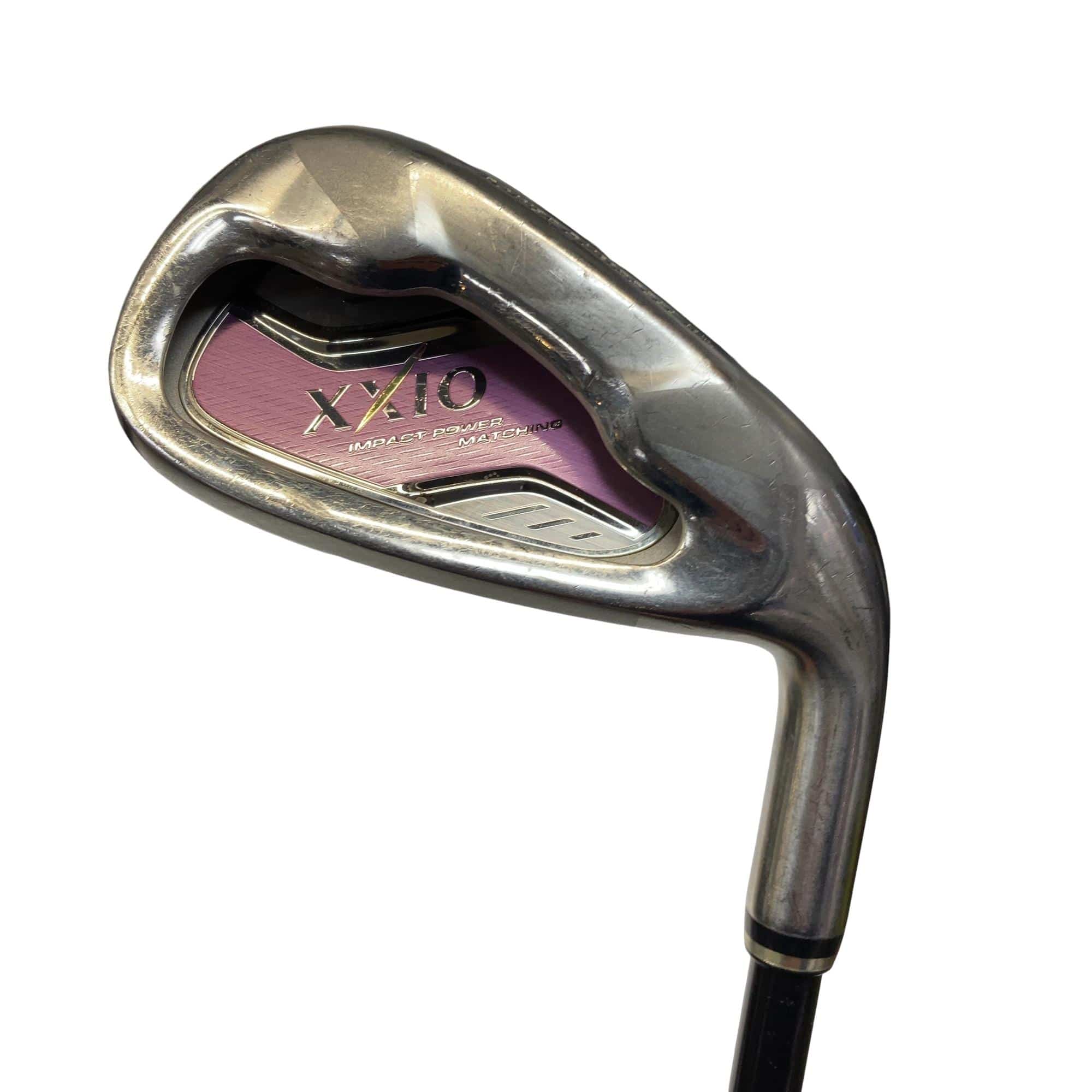 �w�w�h�n�i�Q�O�P�O�j�@�U�r�@���f�B�[�X�@�i�s���N�j�i���{���F�U�{�Z�b�g�j