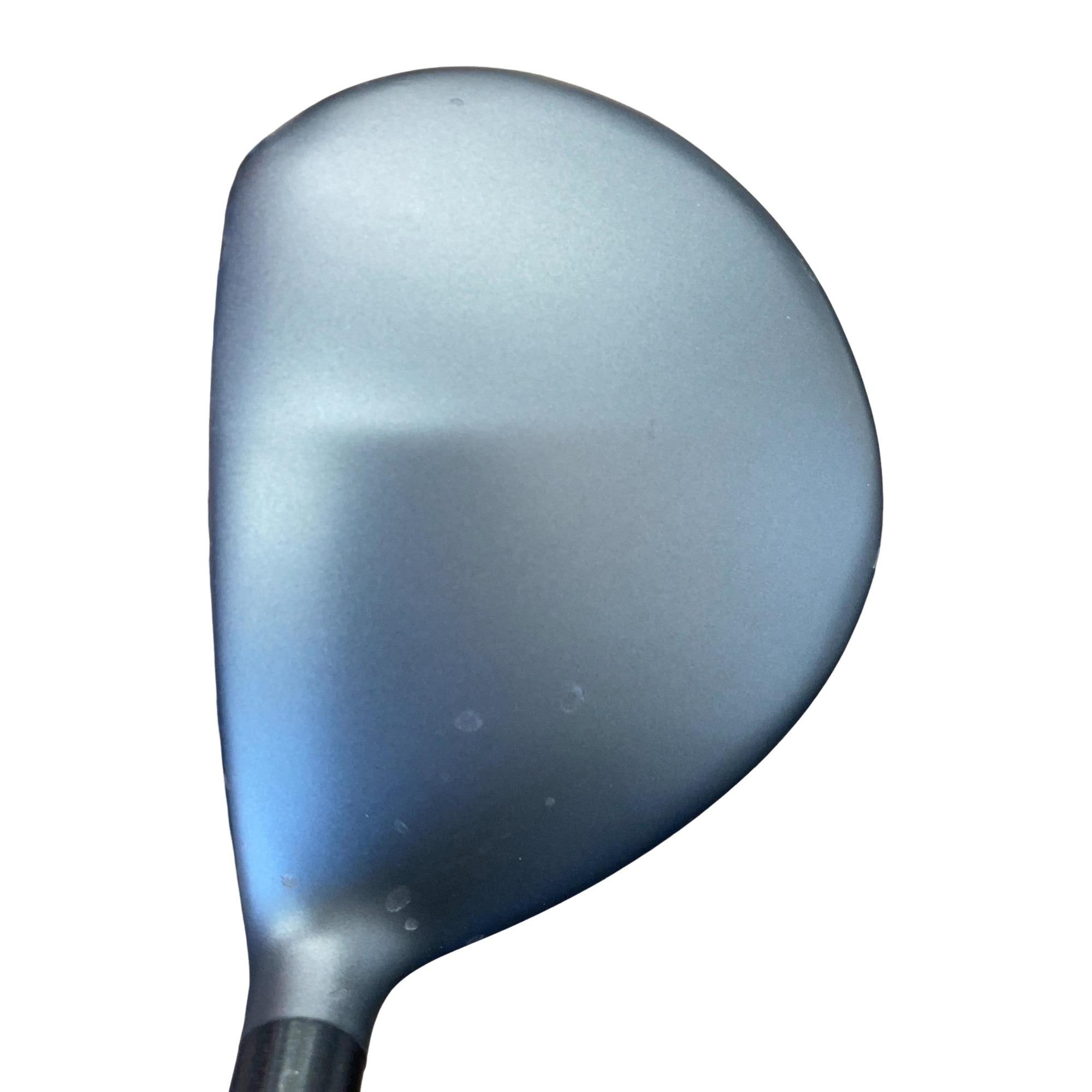 �w�@�g�n�s�@�o�q�n�@�P�T°�@�t�r�`