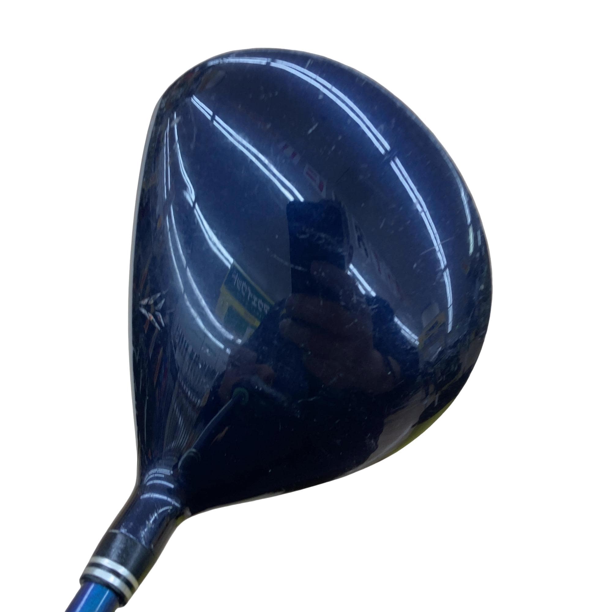 �w�w�h�n�i�Q�O�P�U�j�@�R�v