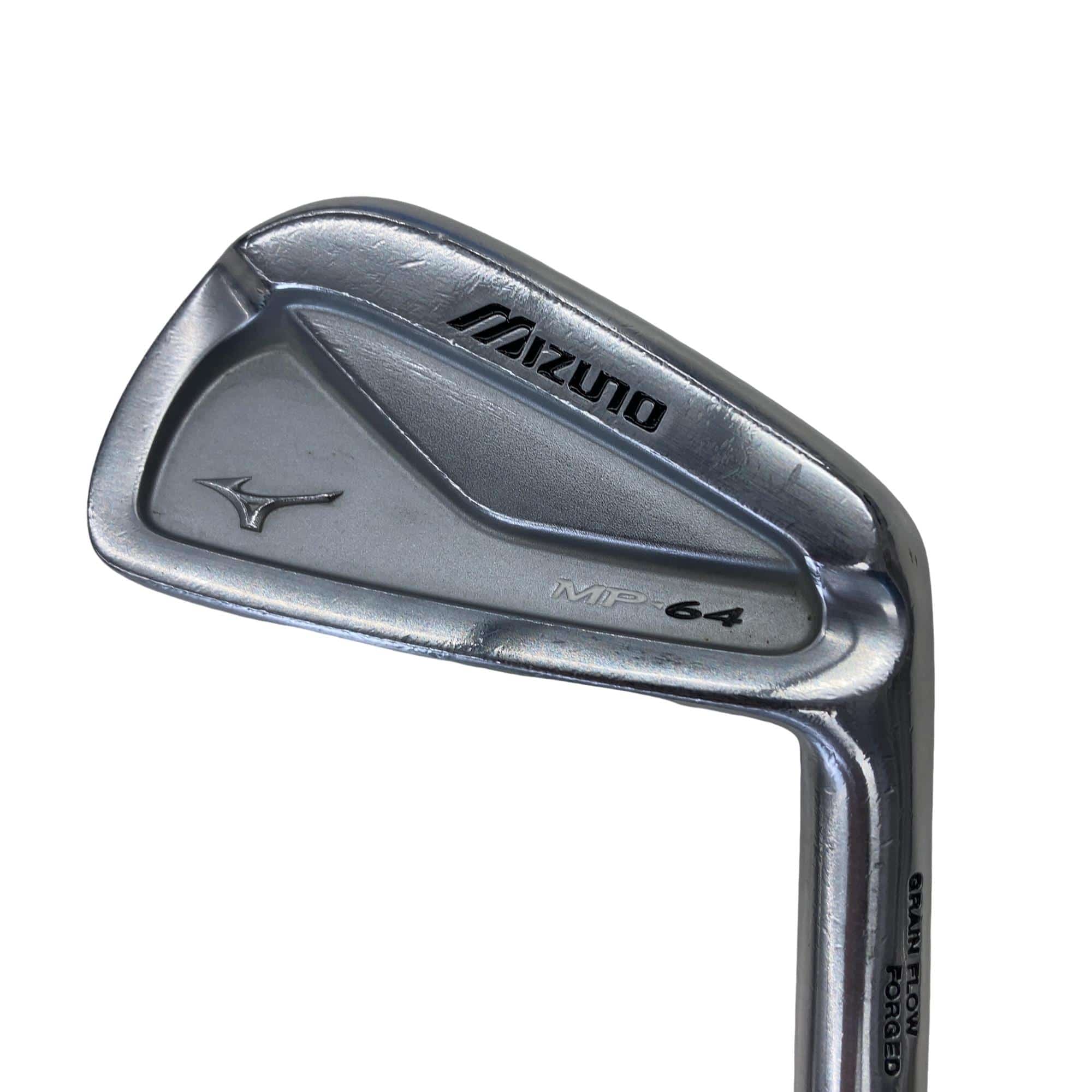 �l�o�|�U�S�@�W�r�i���{���F�V�{�Z�b�g�j