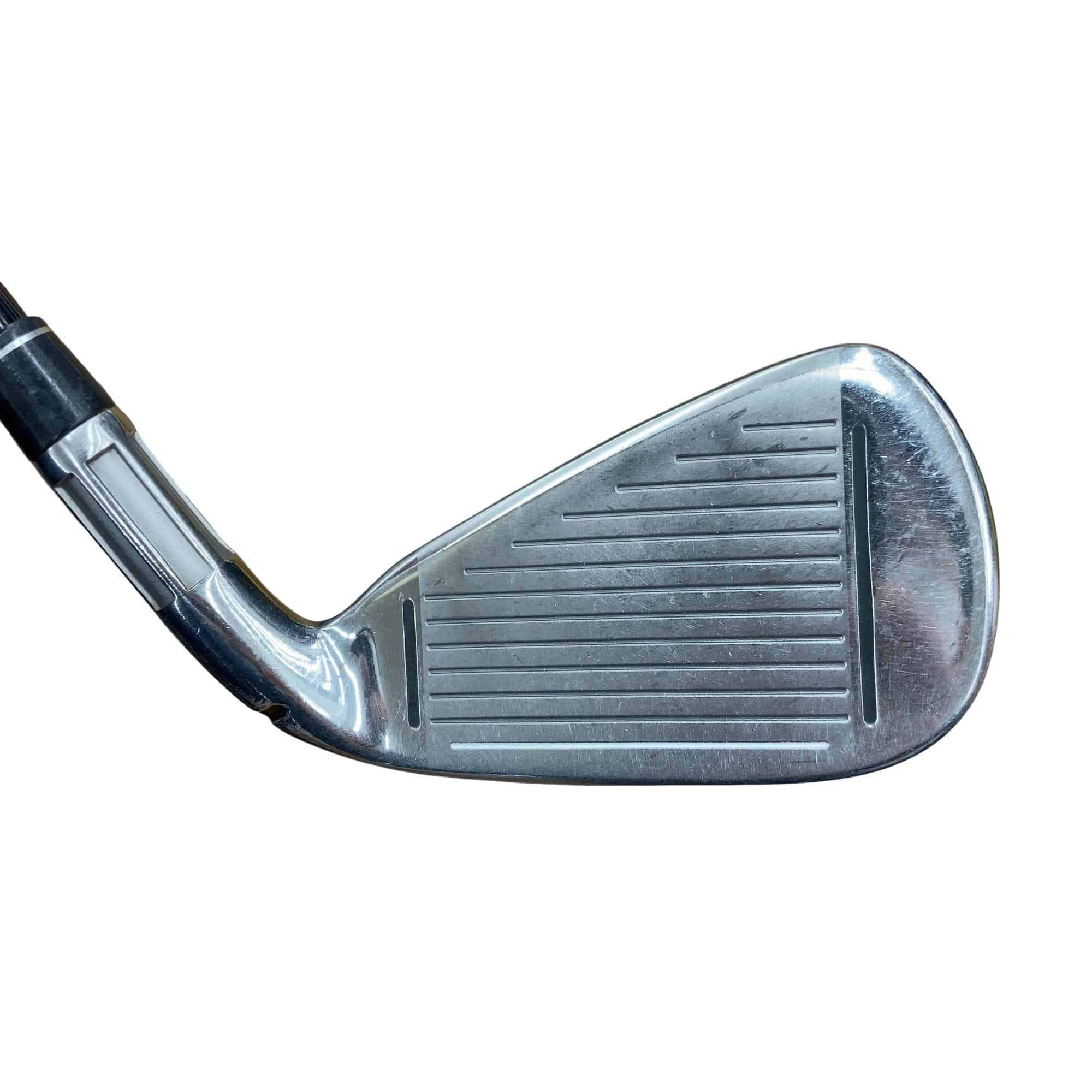 �l�S�@���S�@���t�e�B