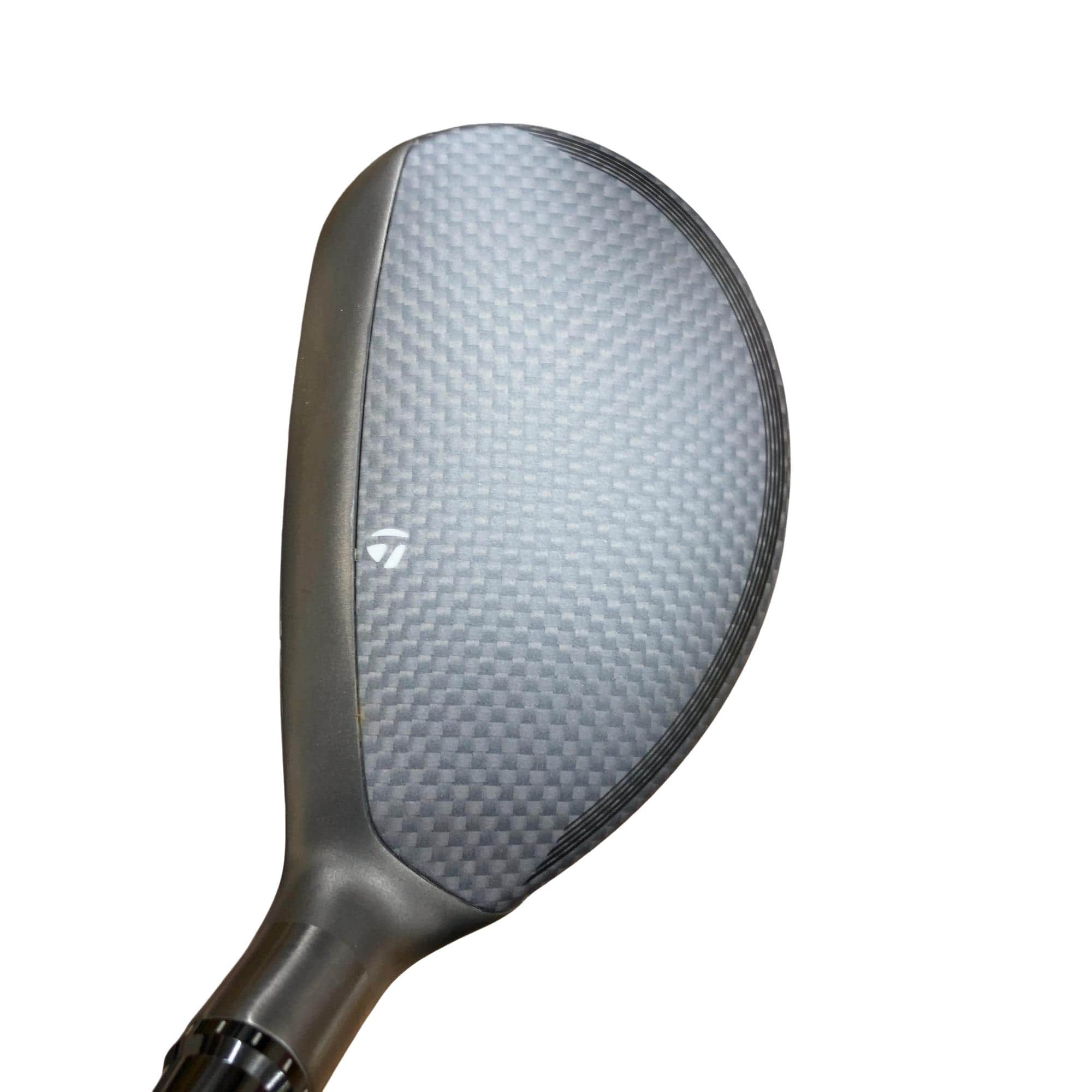 �p���R�T�@�t�R