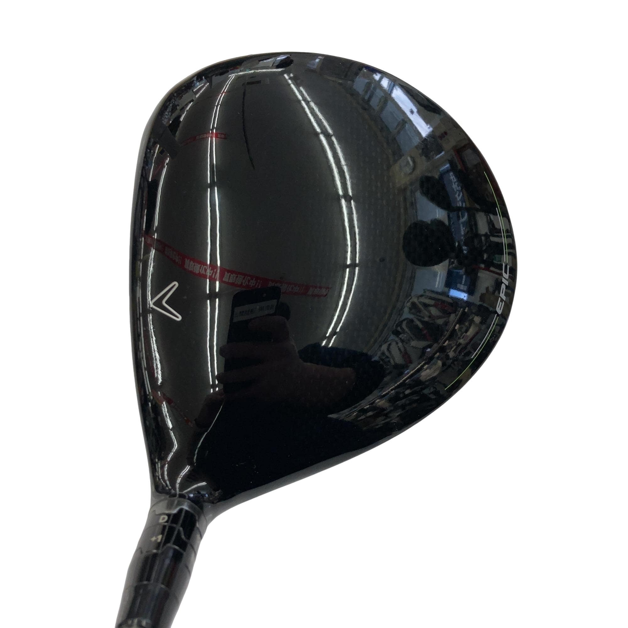 �d�o�h�b�@�r�o�d�d�c�@�@�X°