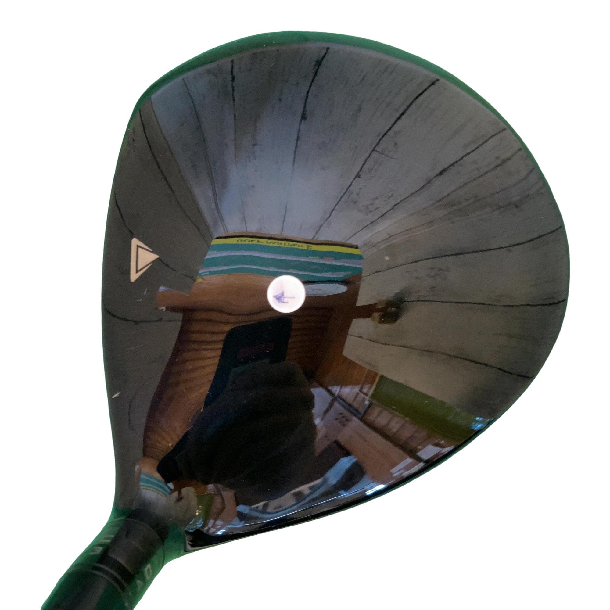 �s���������������@�u�f�R�i�Q�O�P�U�j�@�@�X�D�T°