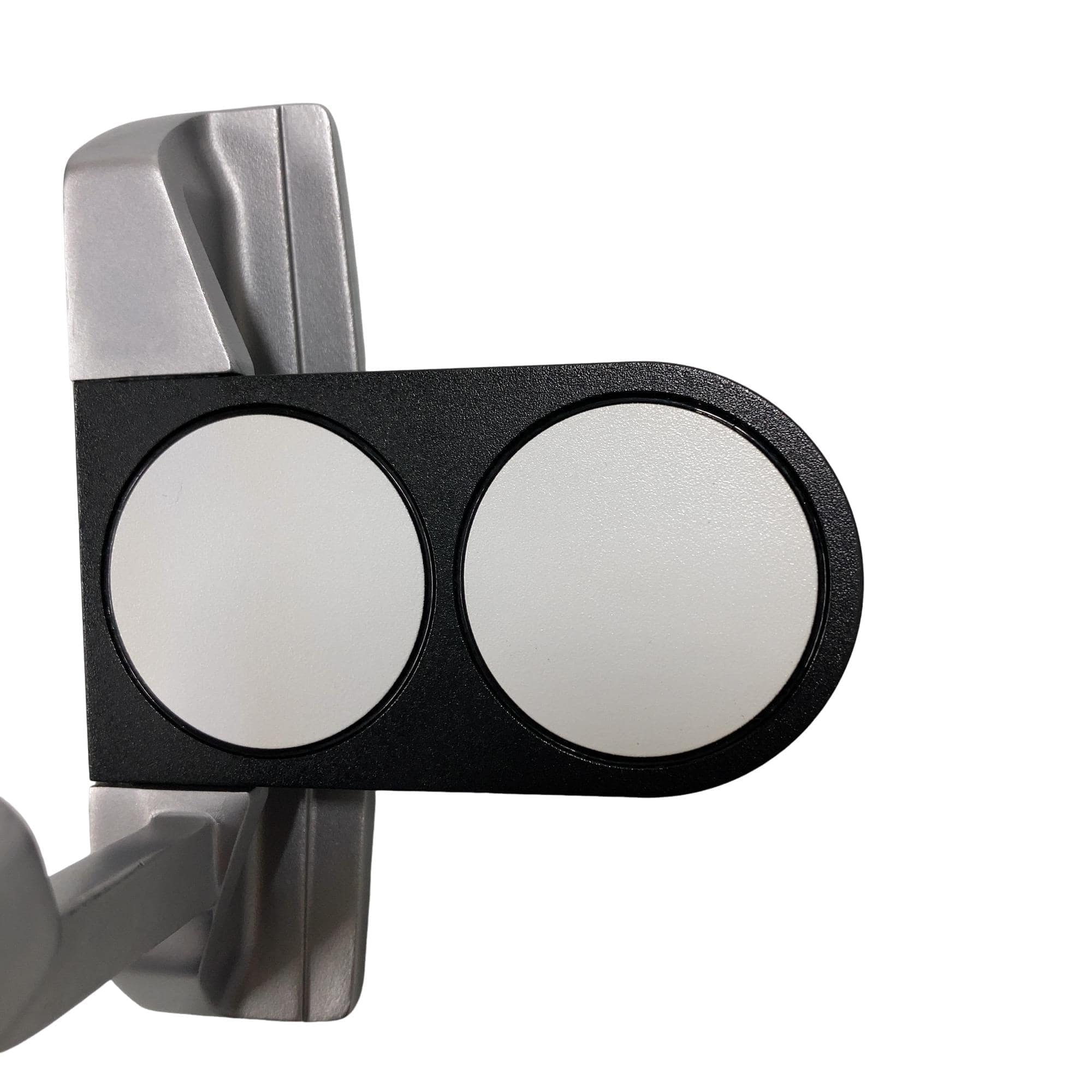 �s�����@�t�o�@���@�Q�E�a�`�k�k�@�a�k�`�c�d�@�R�S�C���`