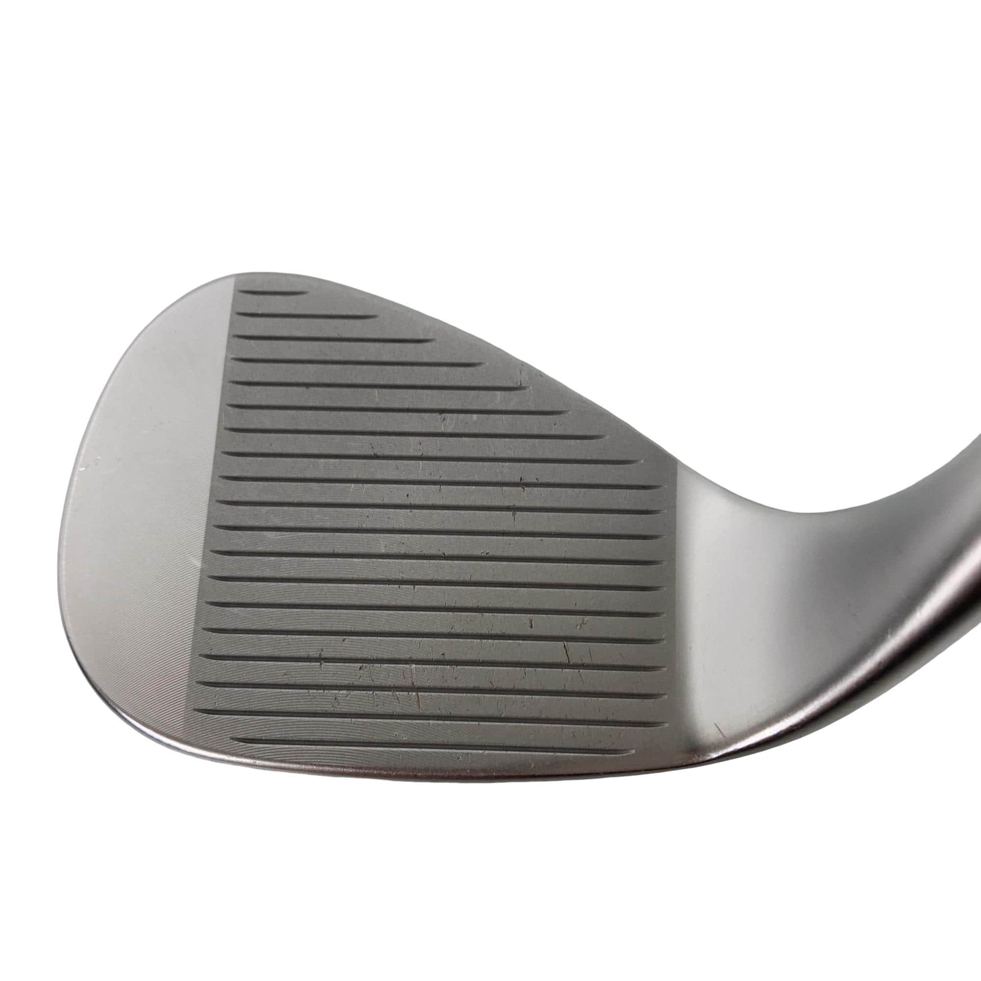 �o�h�m�f�@�f�k�h�c�d�@�S�D�O�@�T�U°�^�P�S°�@�v