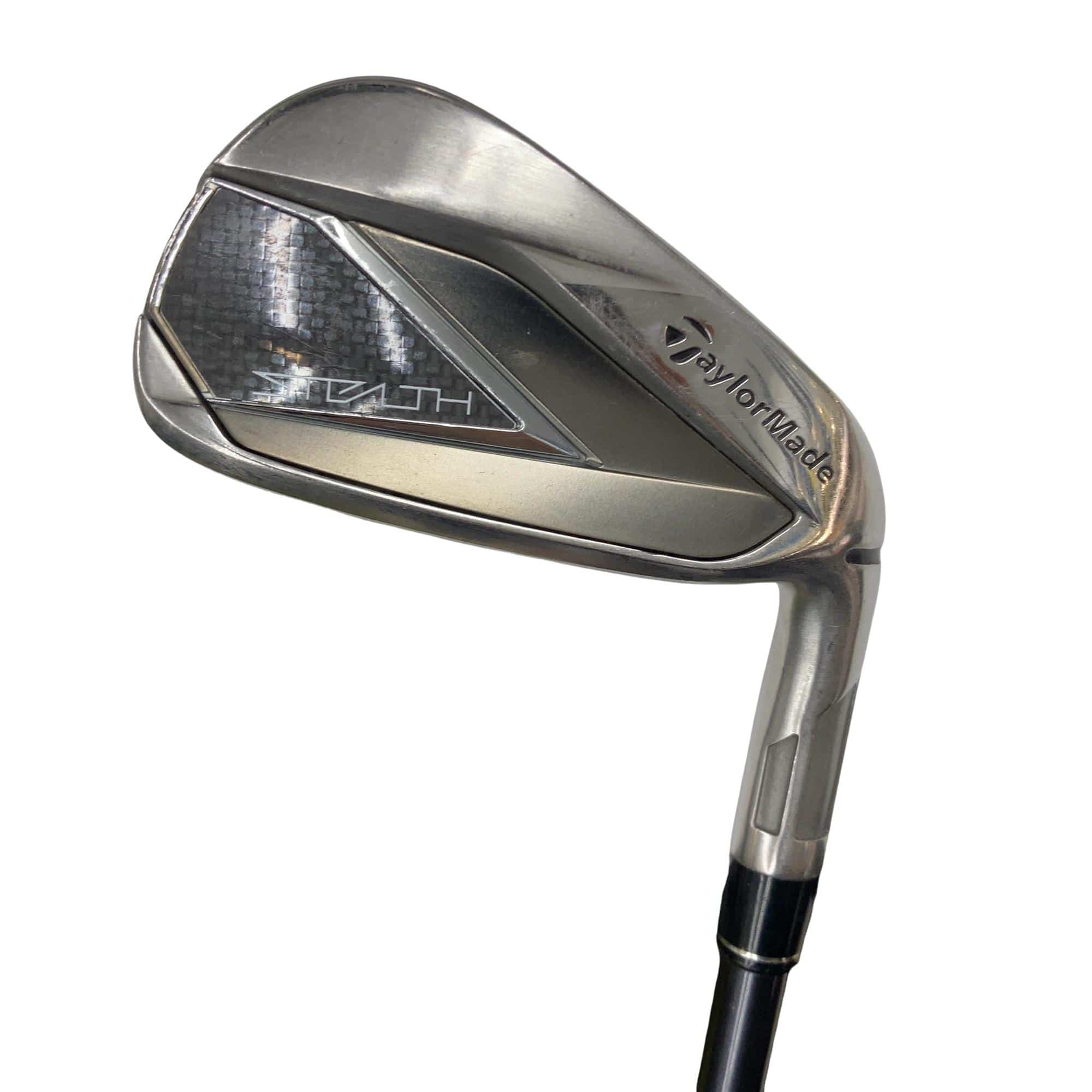 �r�s�d�`�k�s�g�@�@�V�r�i���{���F�V�{�Z�b�g�j