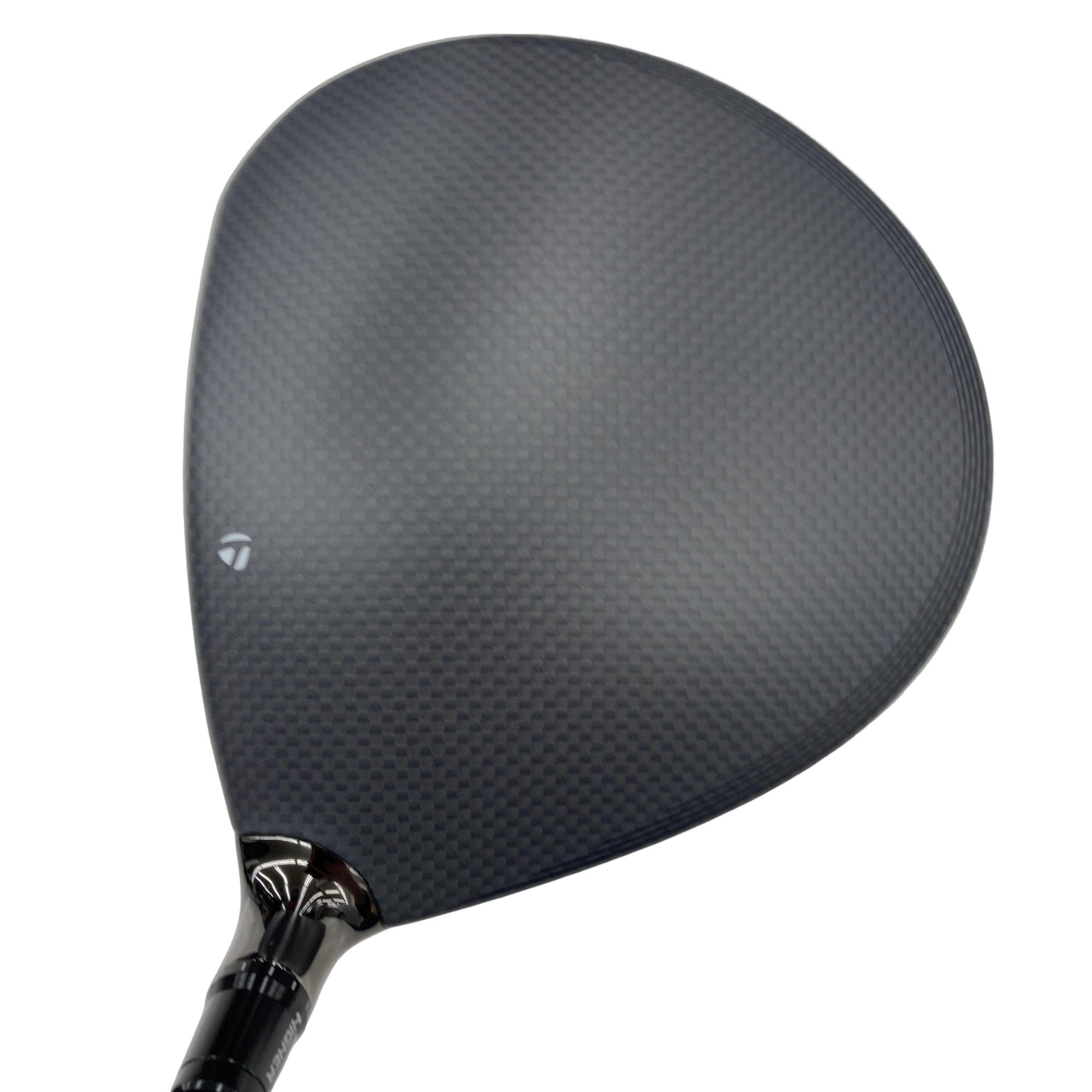 �p���R�T�@�@�X°