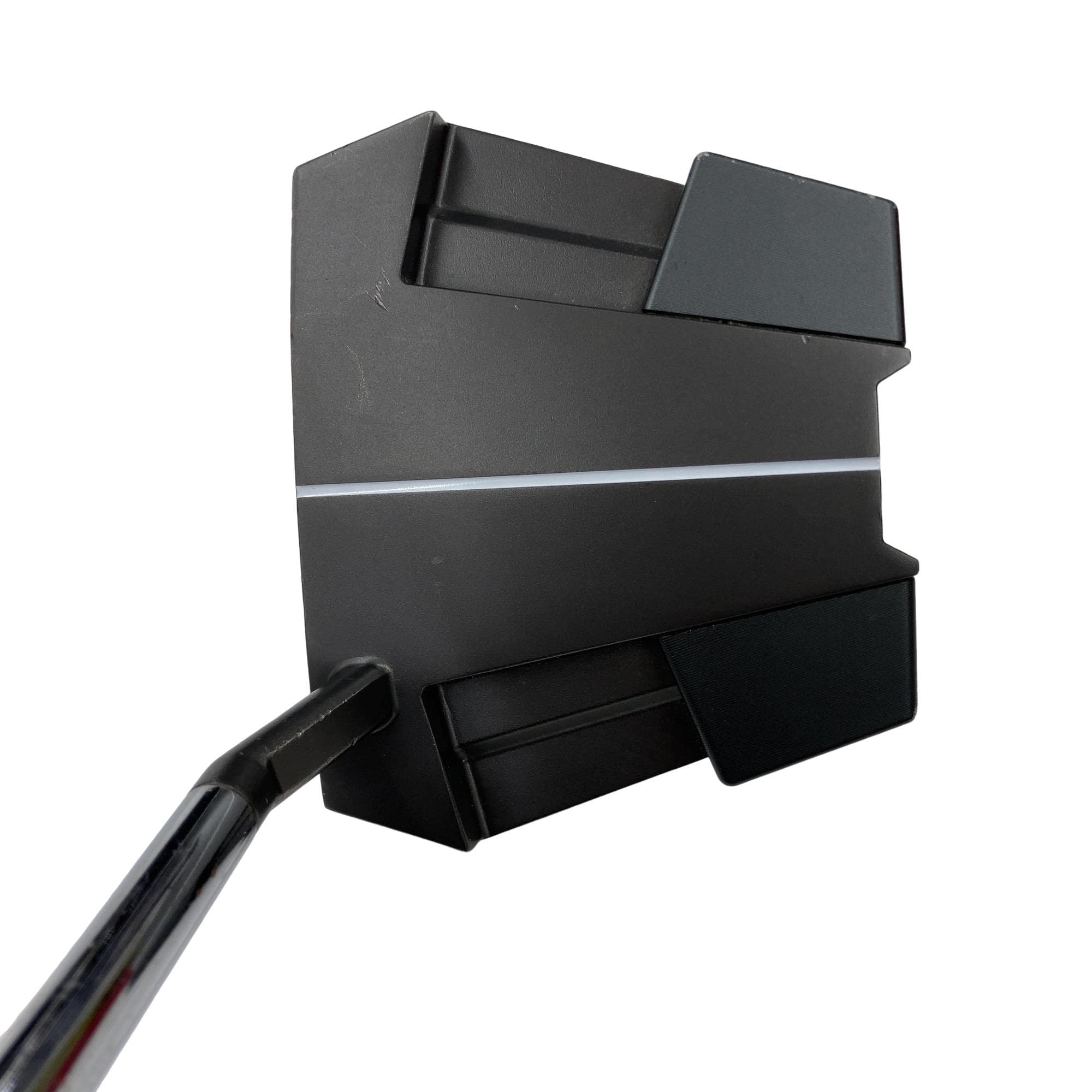 �d�k�d�u�d�m�@�s�n�t�q�@�k�h�m�d�c�@�R�S�C���`