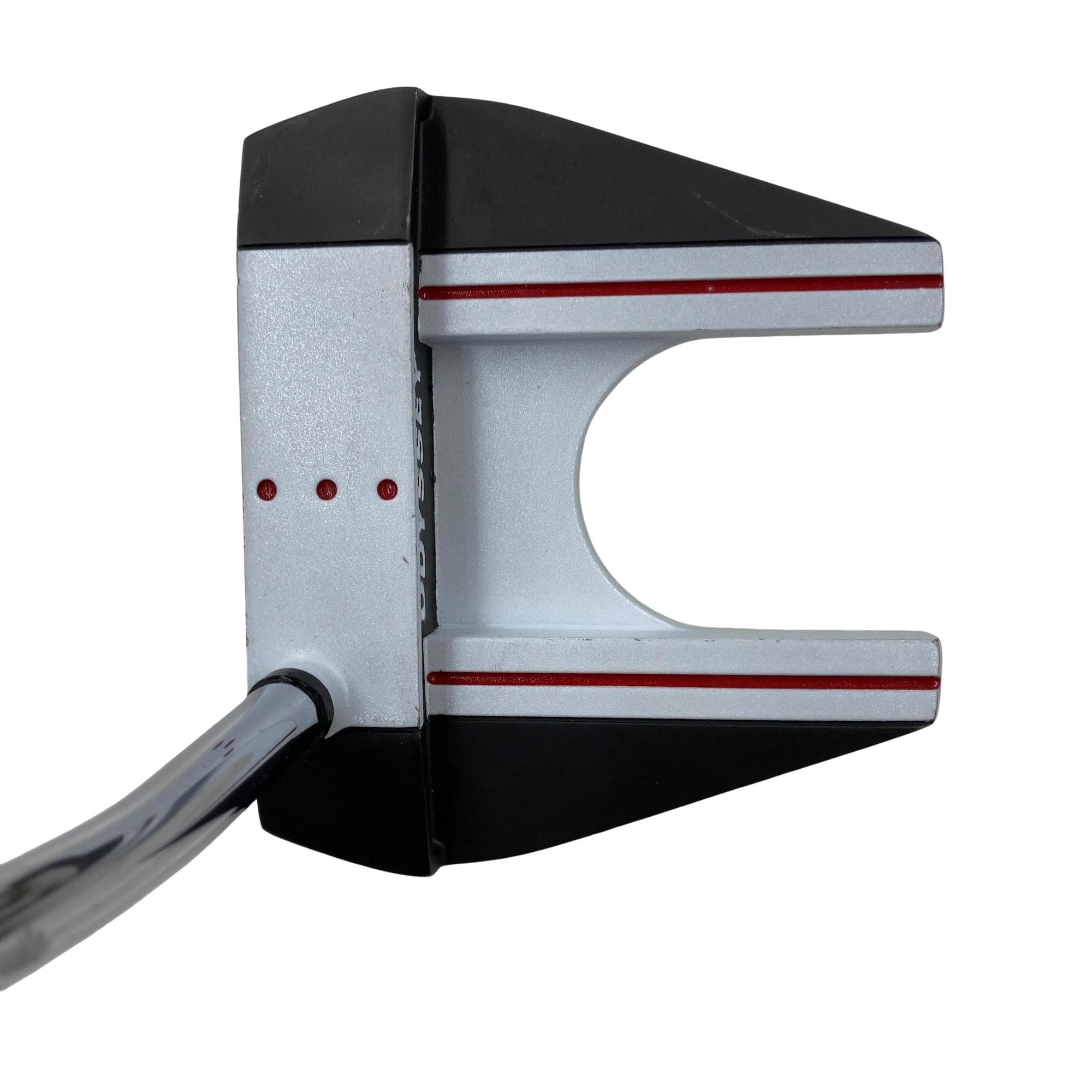 �n�@�v�n�q�j�r�@���V�@�s�`�m�j�@�R�U�C���`