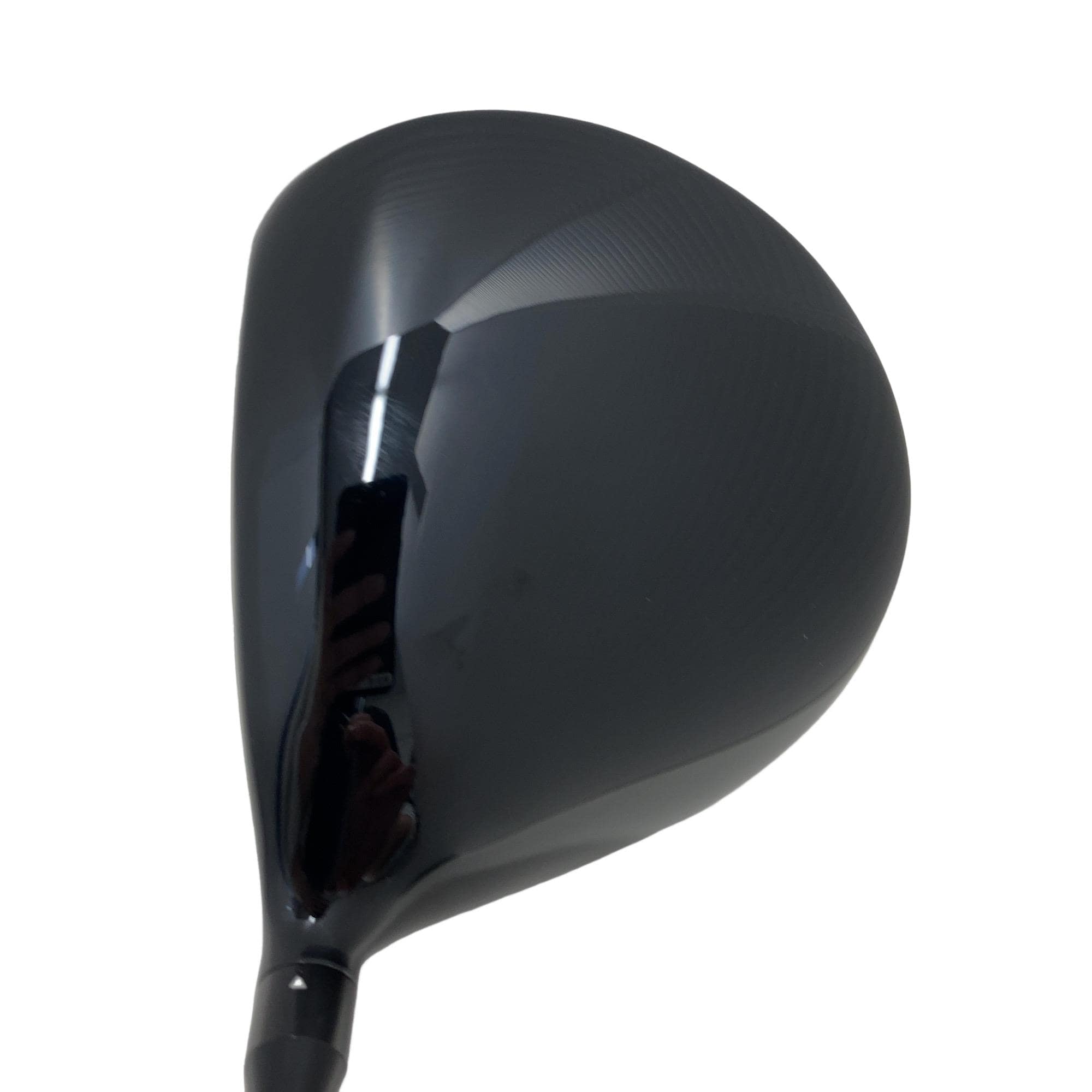 �q�r�i�Q�O�P�W�j�@�@�X�D�T°